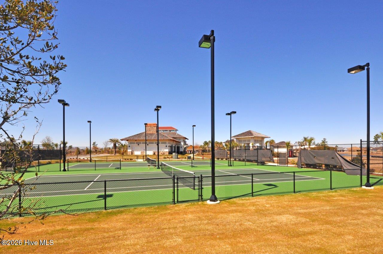 100554017 | Photo 53