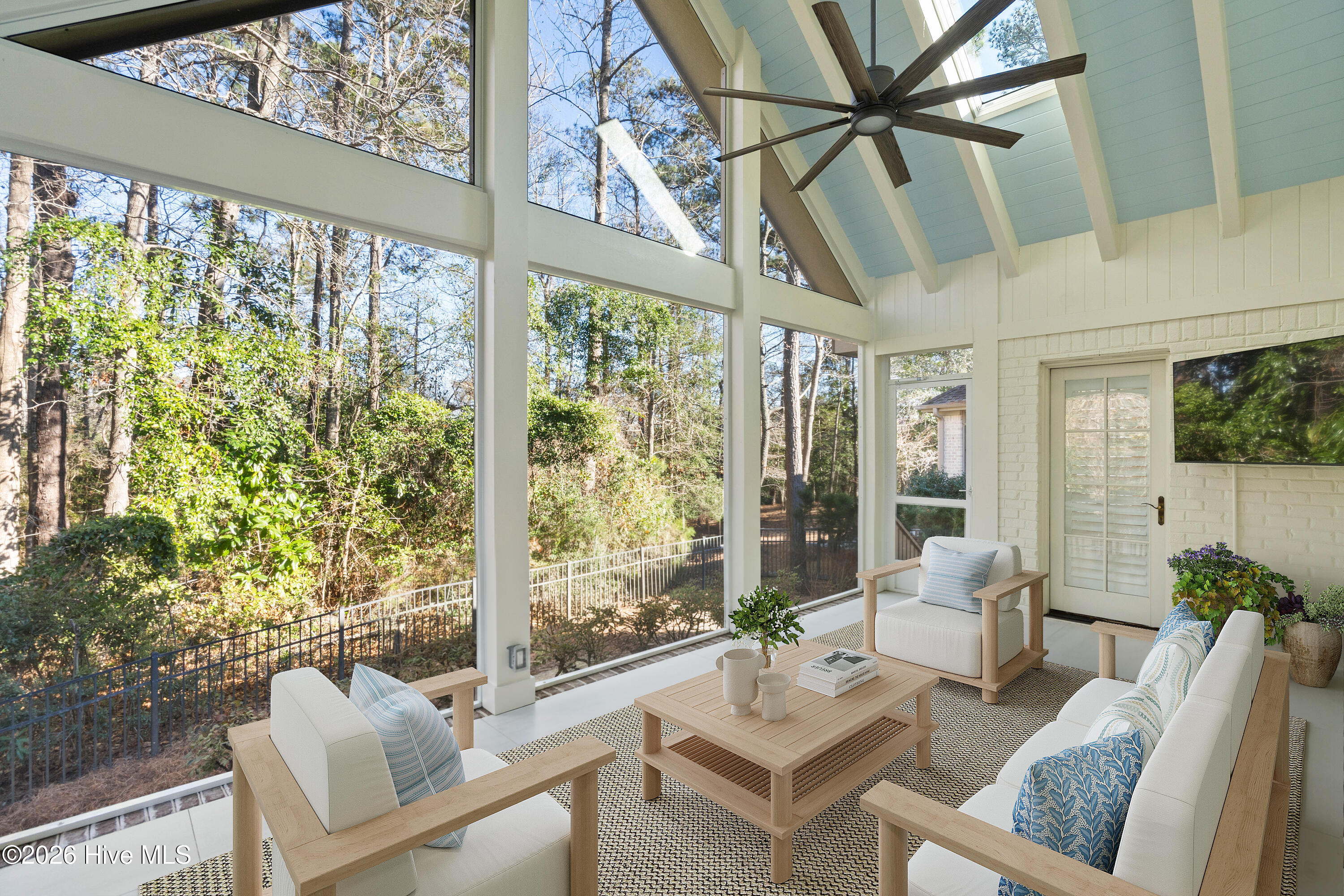 7125 Saybrook Drive, Wilmington, NC, 28405