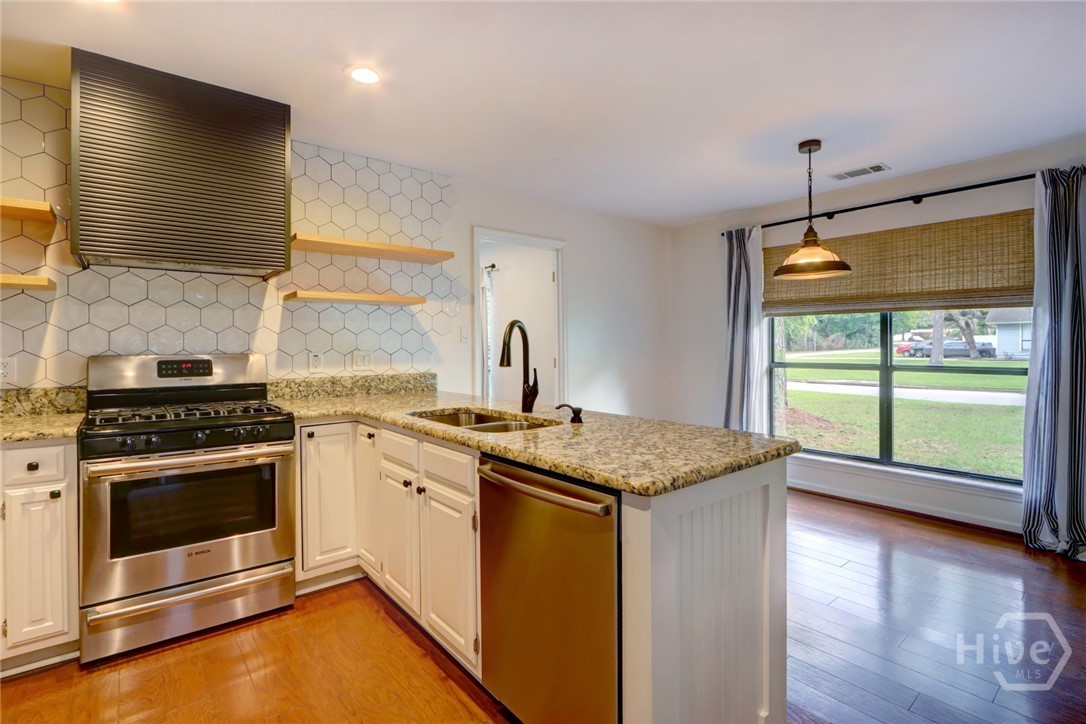 102 Phyllis Drive, Savannah, GA 31419 Listing Photo  21
