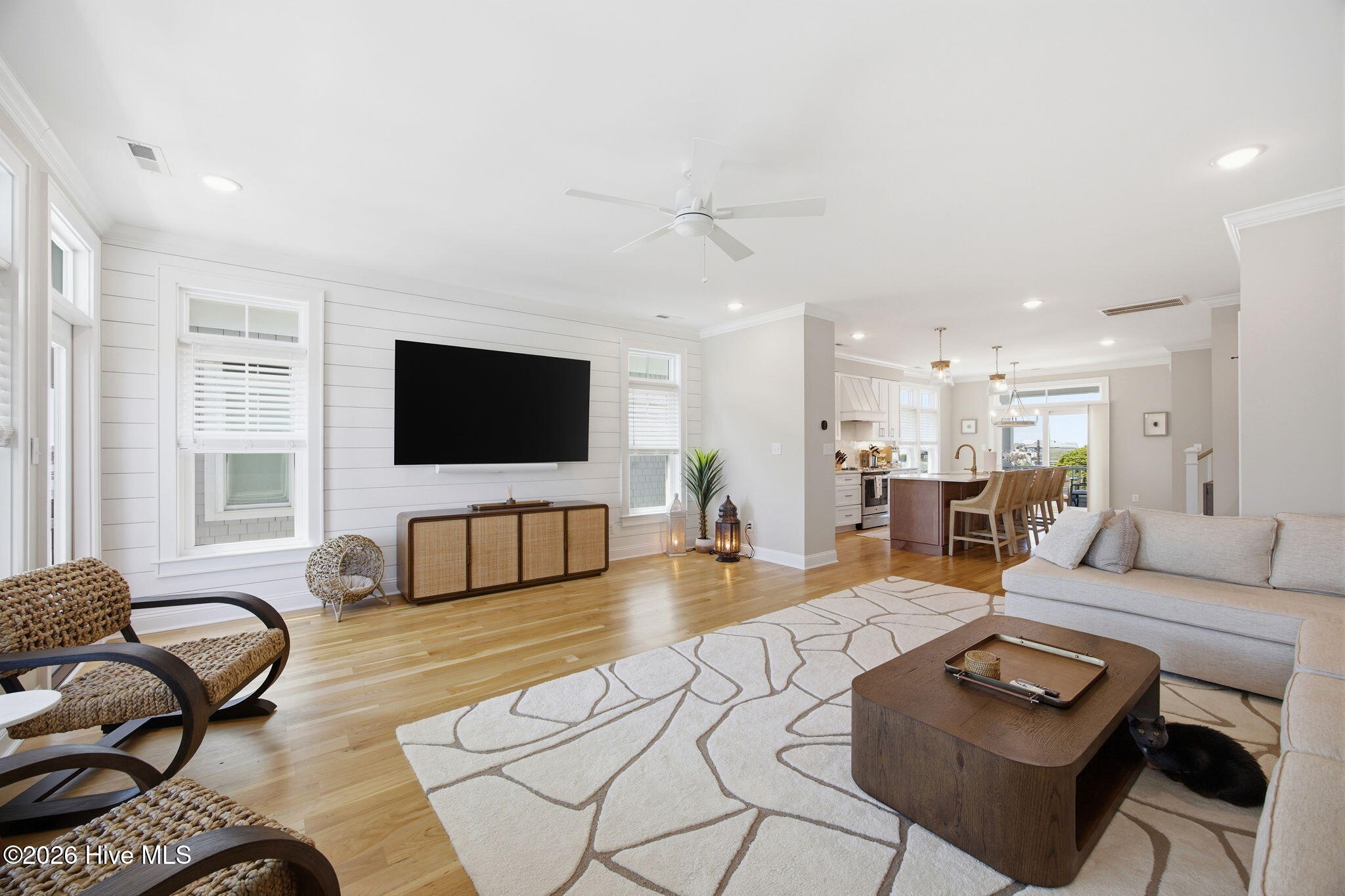 706 Atlantic Beach Causeway A,Atlantic Beach