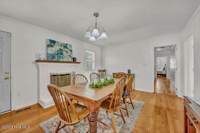 100541737 | Photo 10