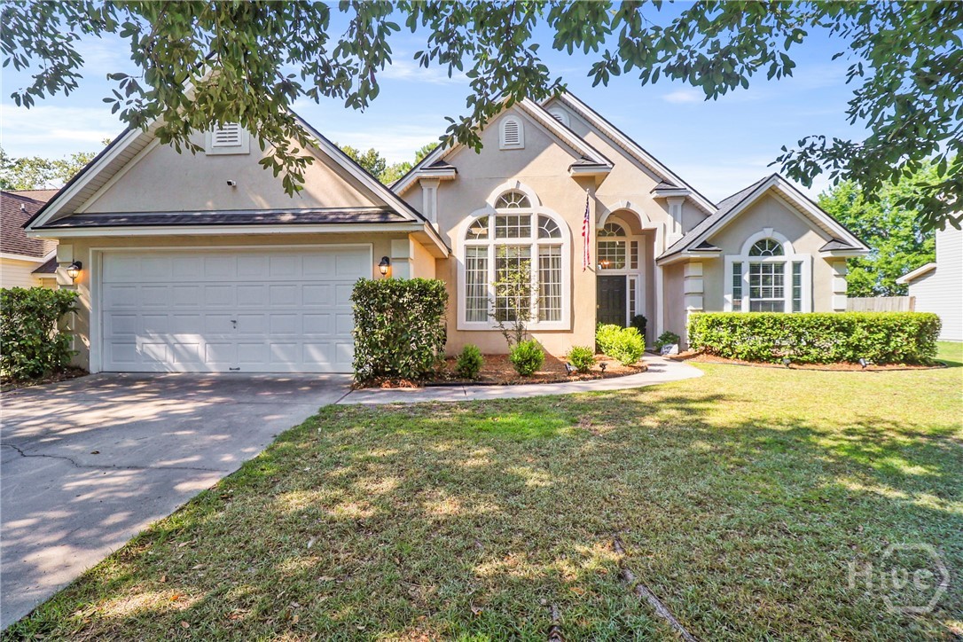 Property at 117 Barrington Road