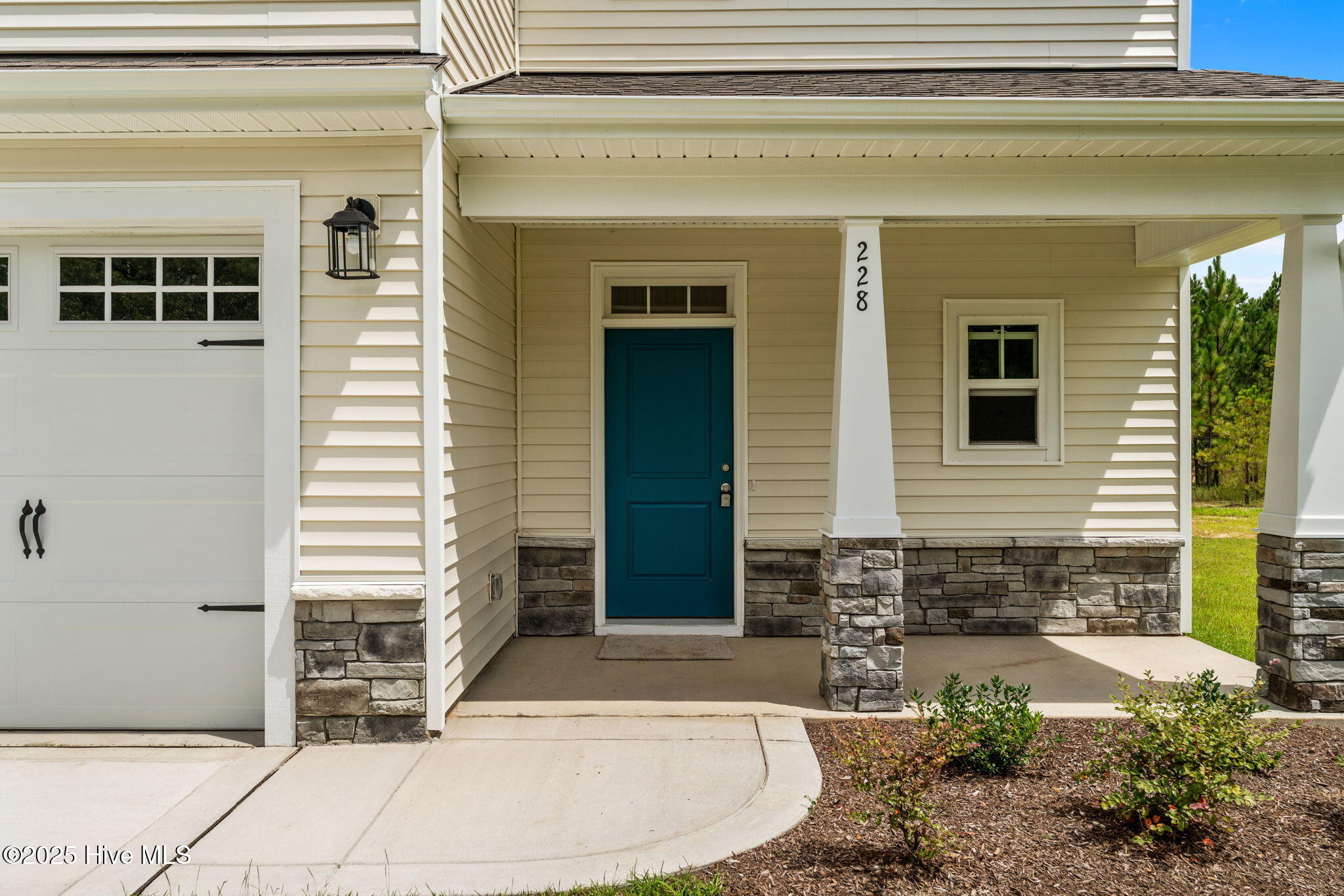 228 Dove Road