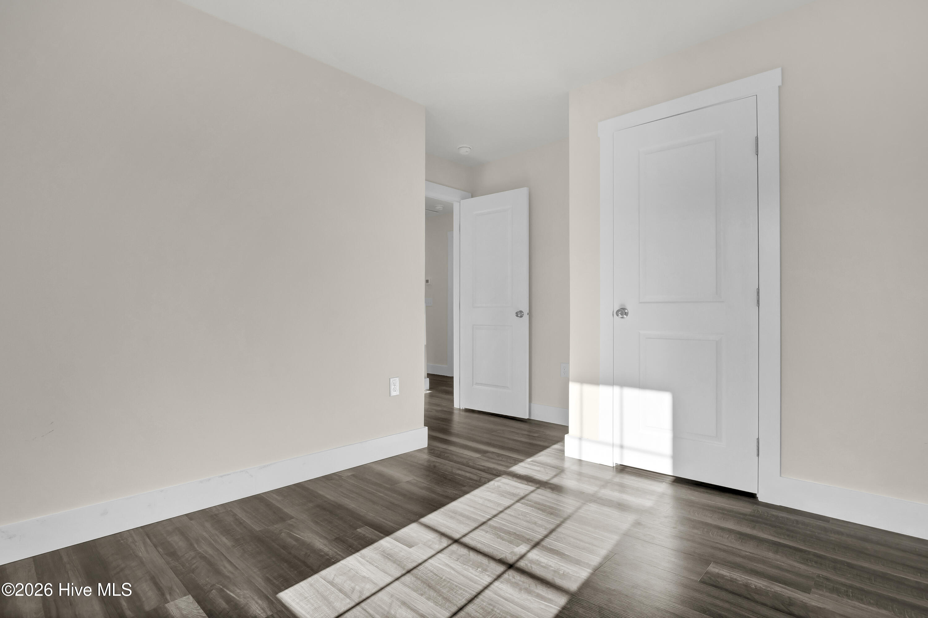 100529875 | Photo 13