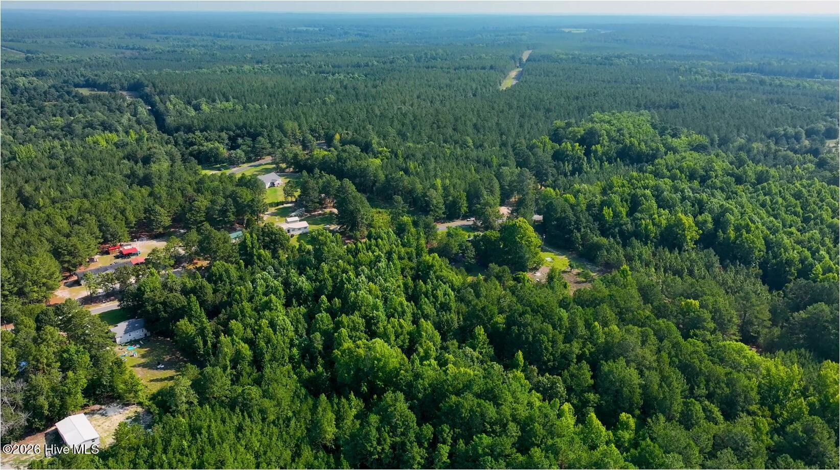 3rd image of 84 Jo62, Rockingham, NC 28379 | MLS# 100594300