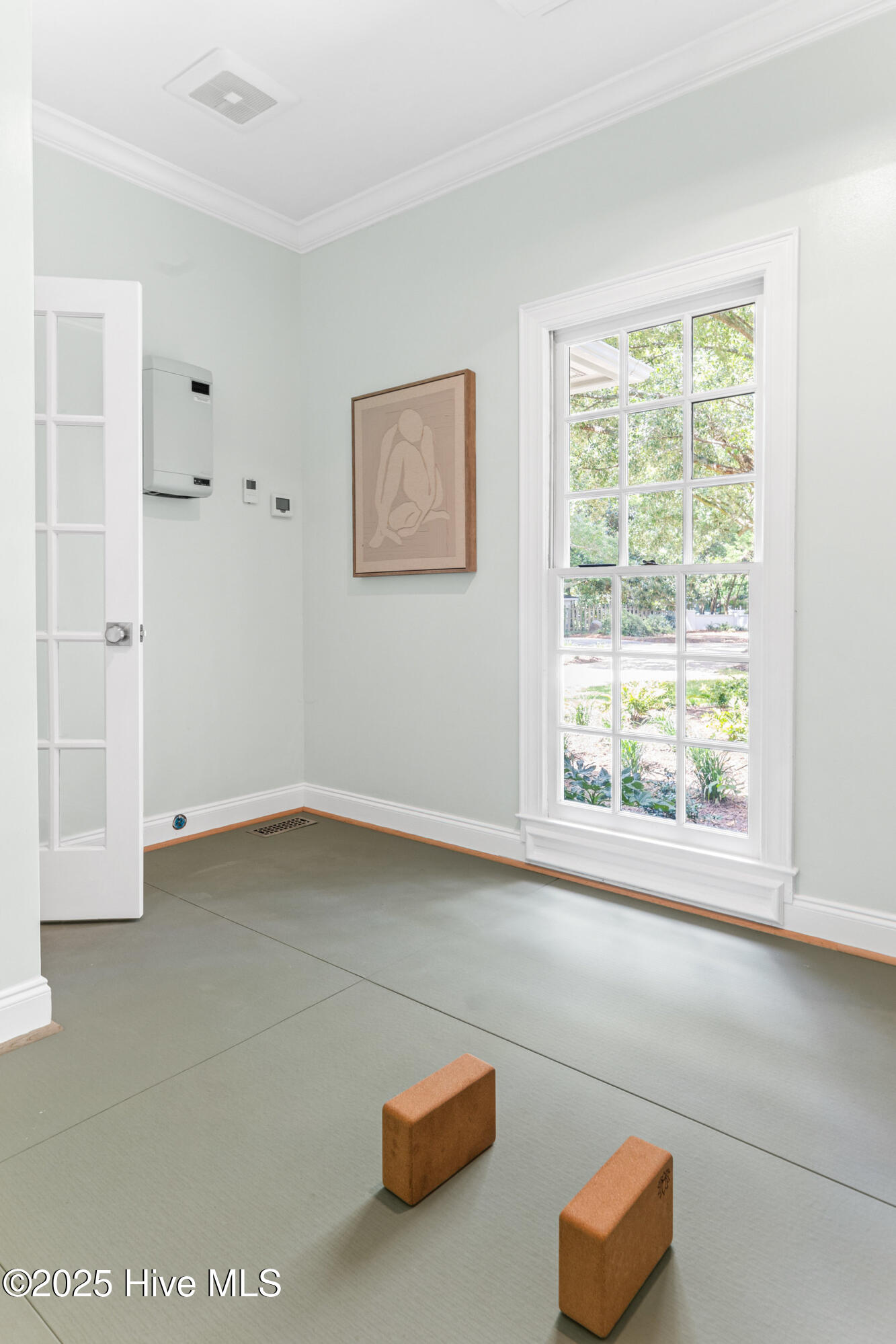 100489617 | Photo 20