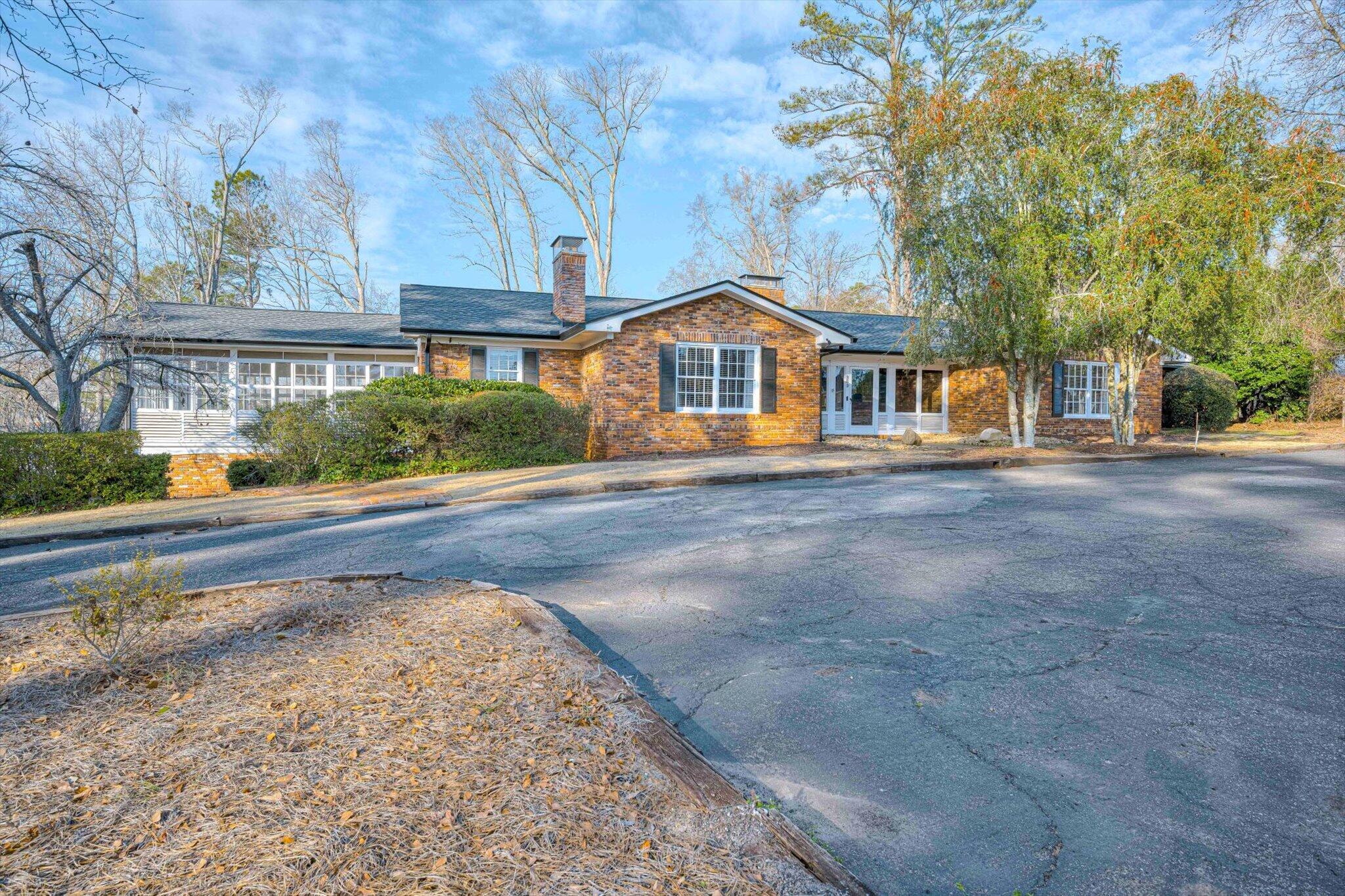 289 Ashbrook Drive, Martinez, GA, 30907