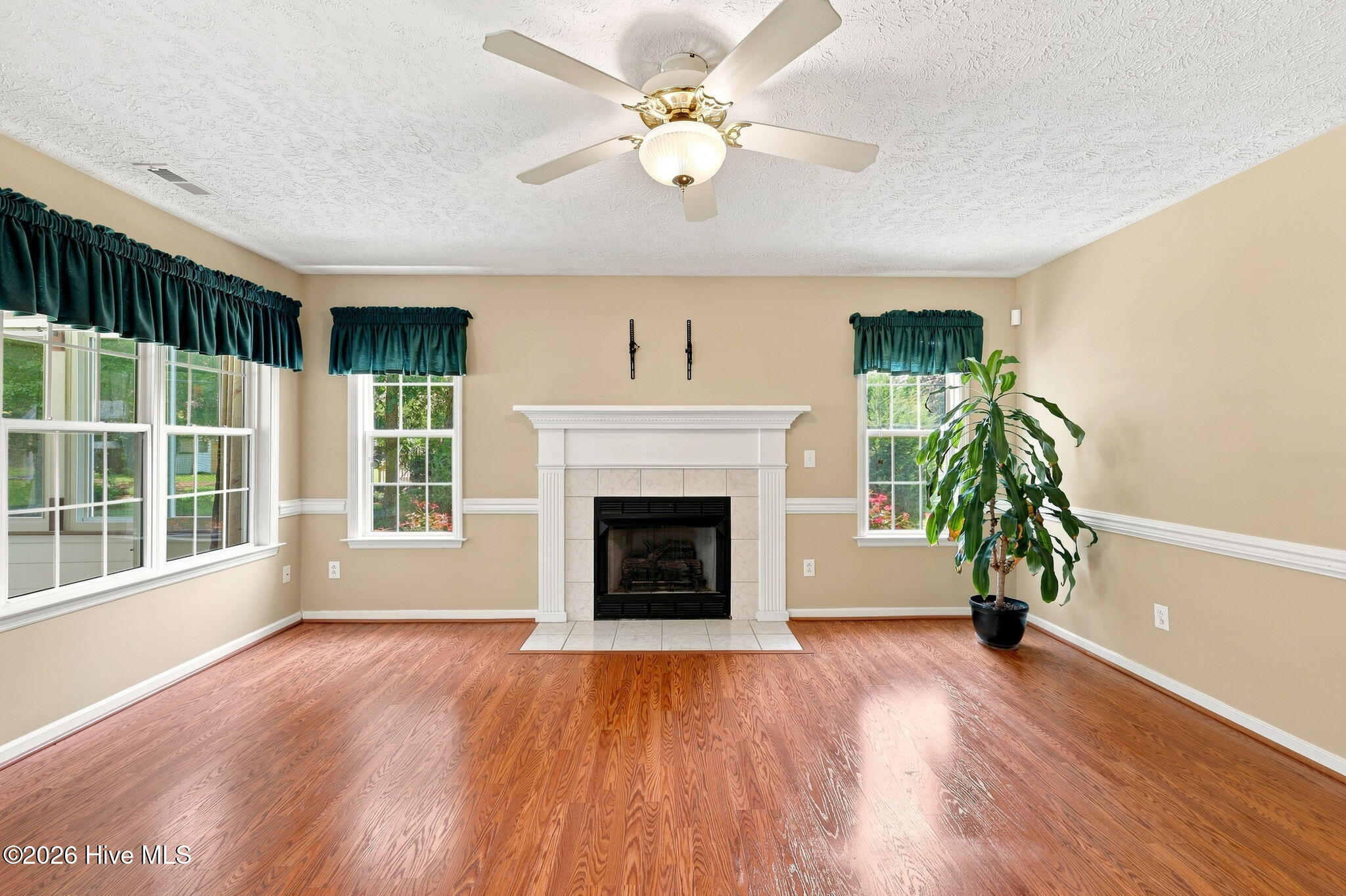 115 Neuse Harbour Boulevard,New Bern
