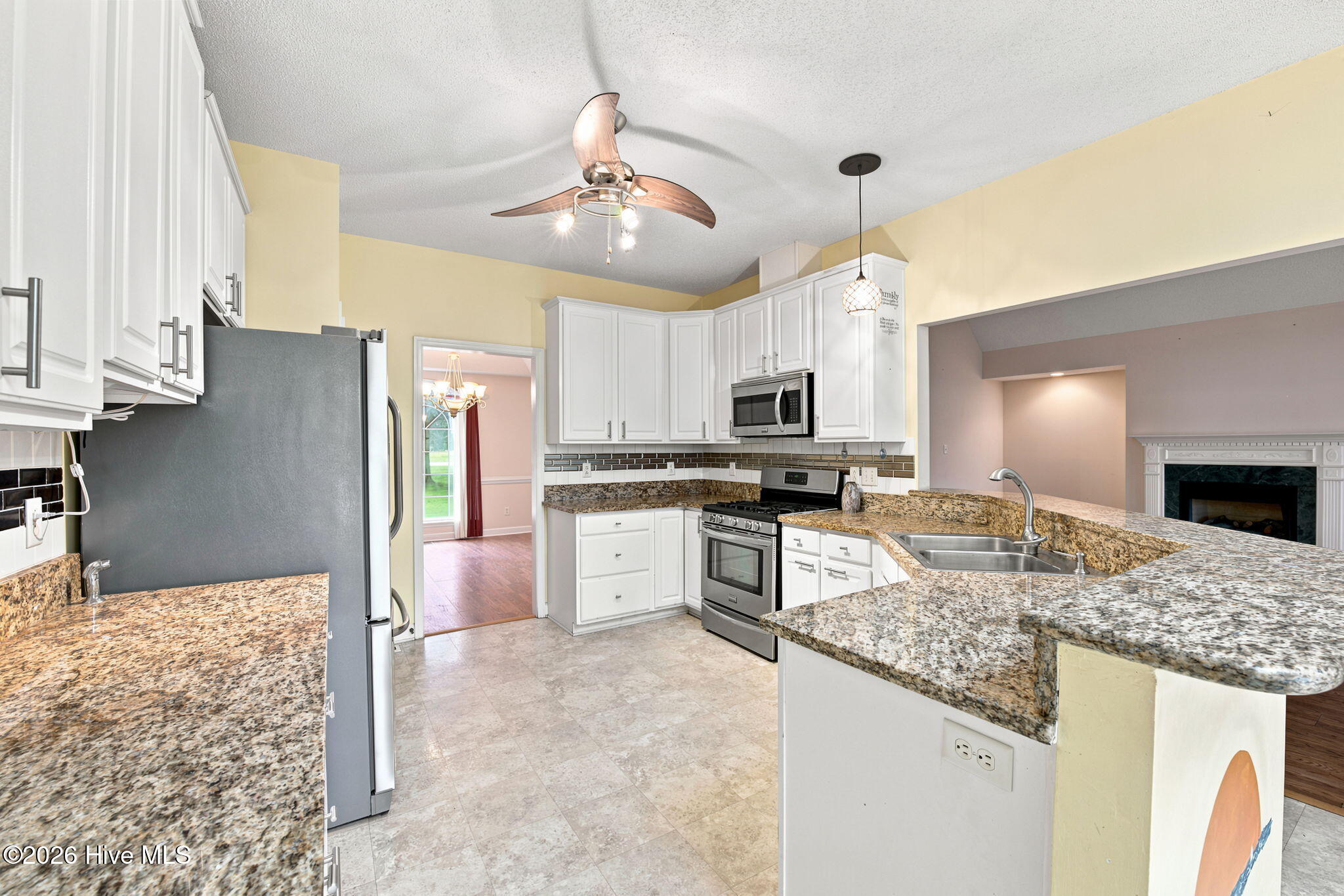 113 Kelso Road,New Bern