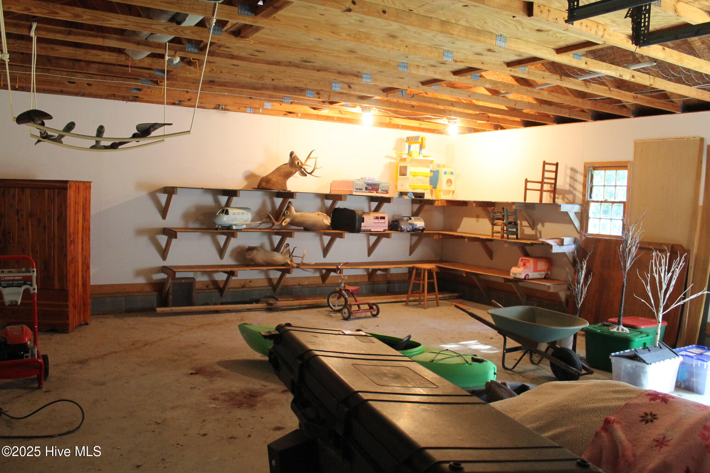 100530982 | Photo 21