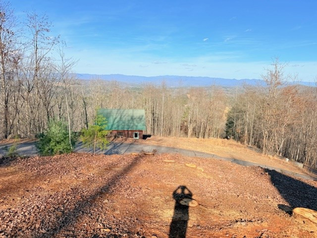 745 Buck Ridge Drive, Murphy, NC 28906 Listing Photo  35