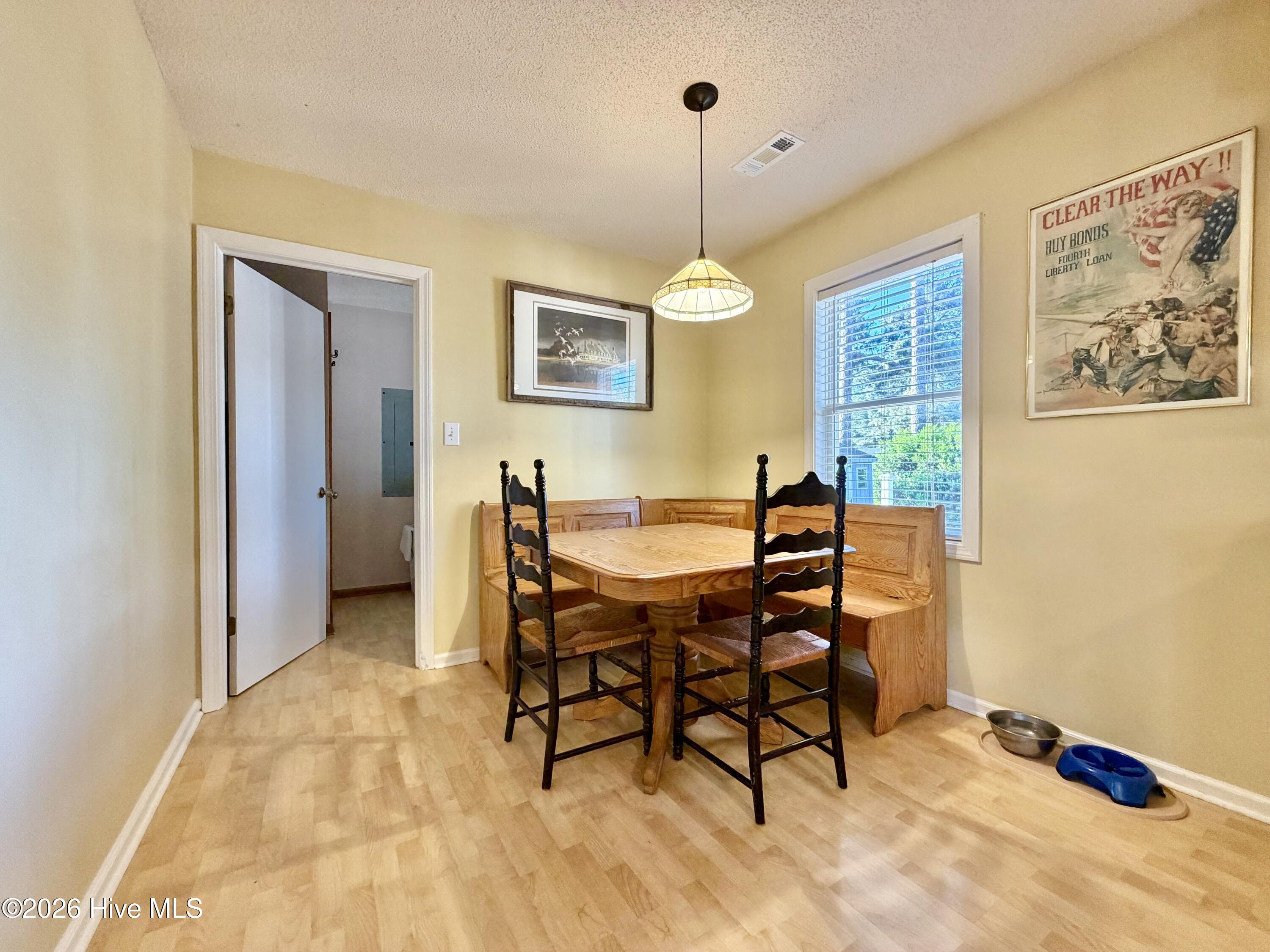 378 Country Club Road, Camden, NC, 27921