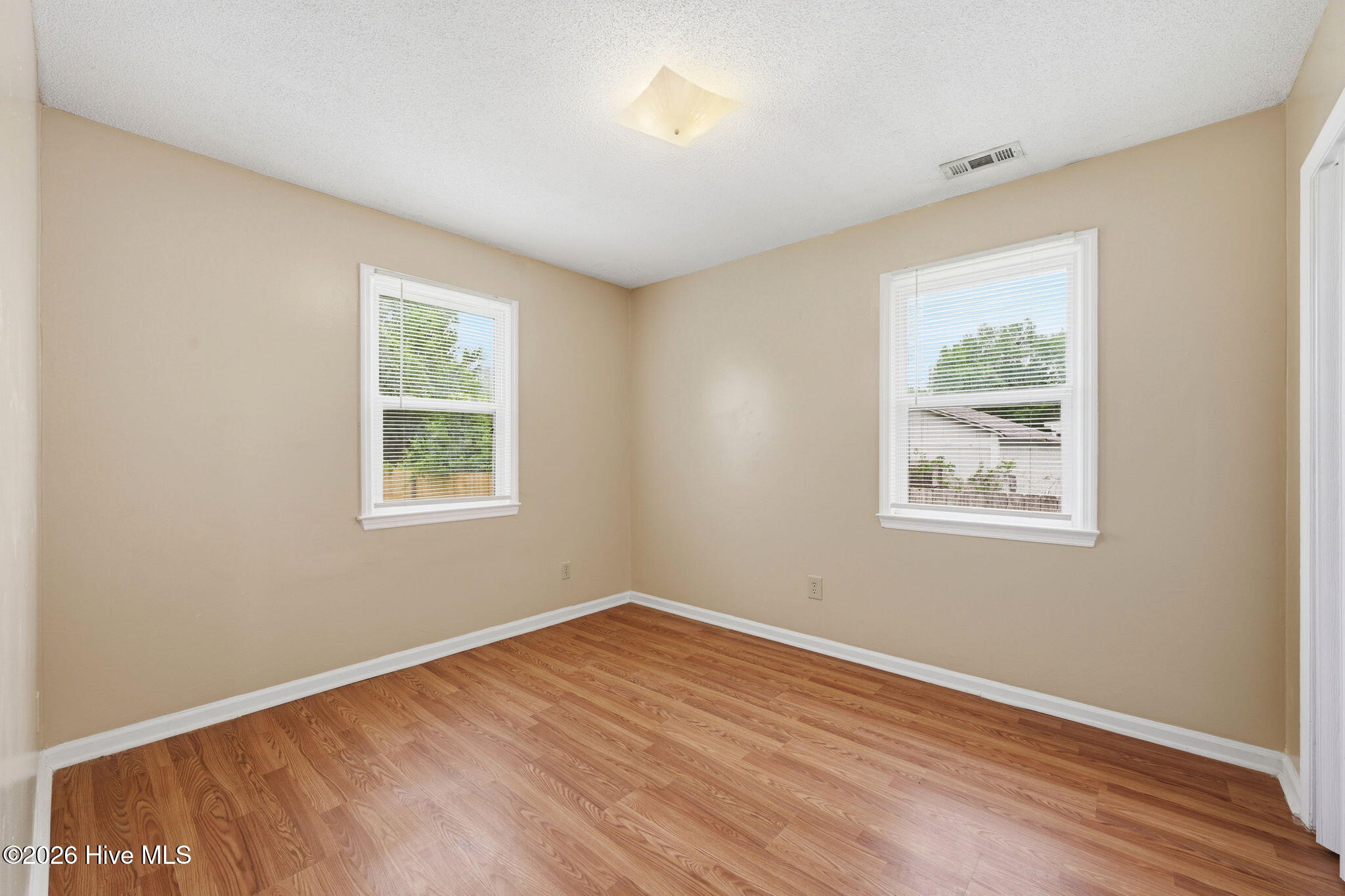 913 Fort Totten Drive,New Bern