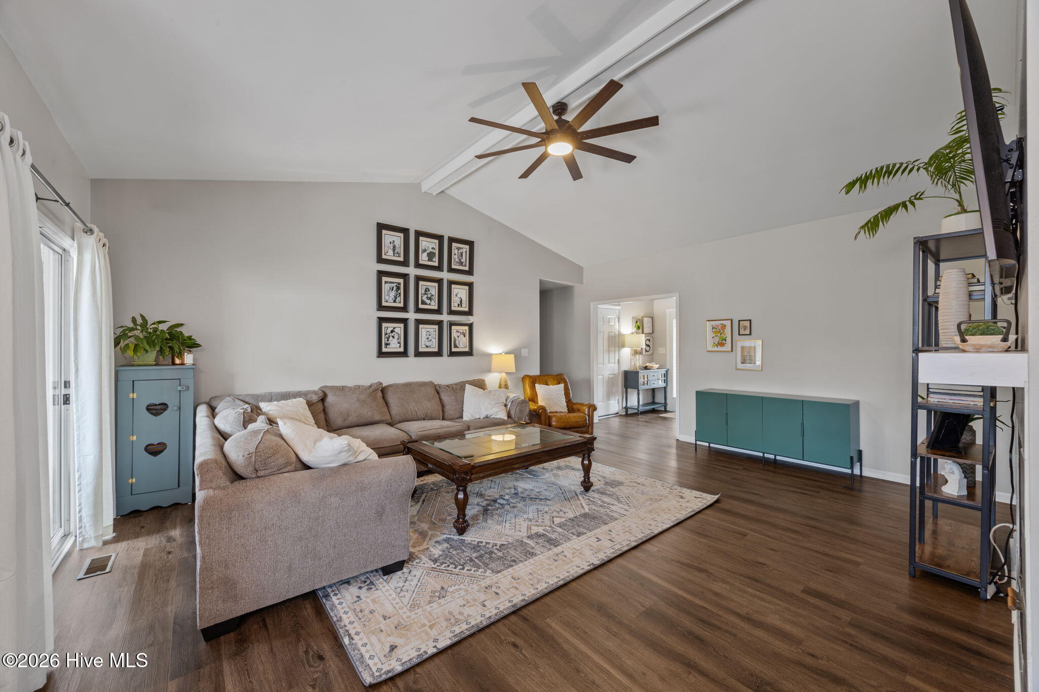 216 Pinewood Drive,New Bern