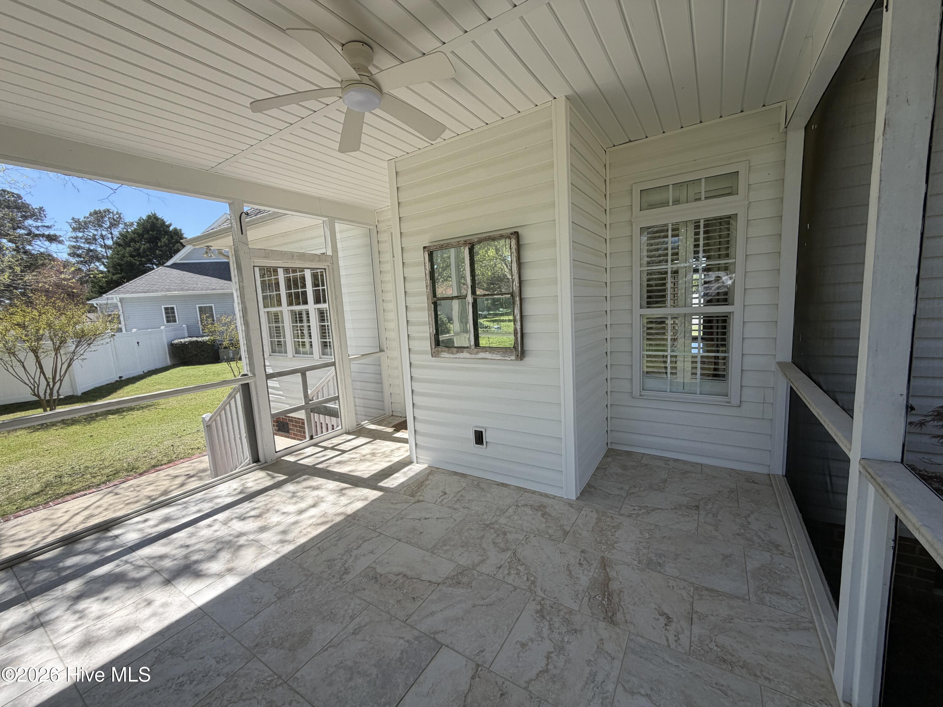 428 Salisbury Court, Winterville, NC, 28590