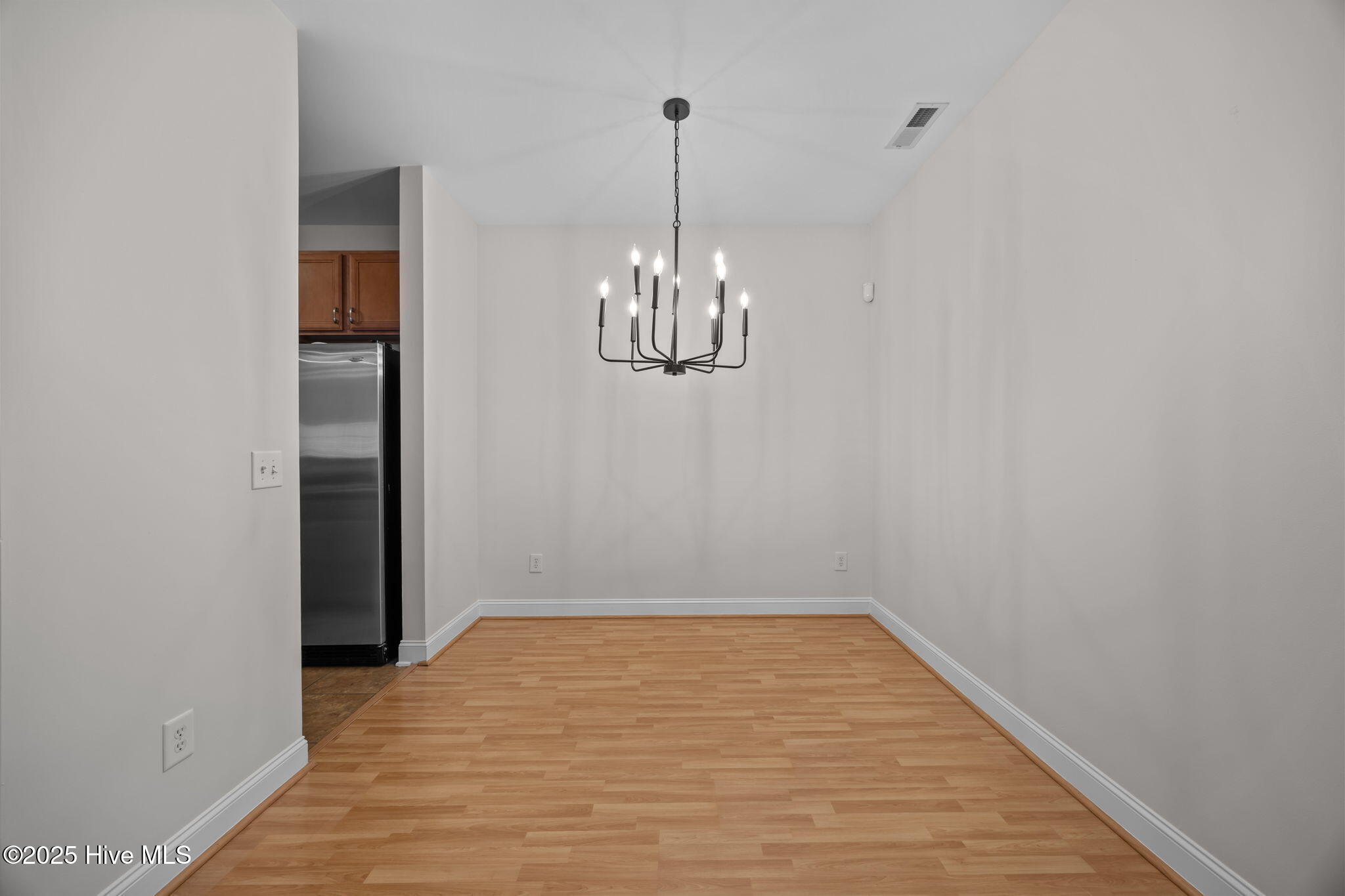 1930 Tara Court UNIT 201, Greenville, NC, 27858