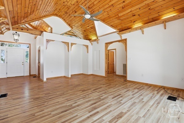 10 Old Barn Road, Savannah, GA 31419 Listing Photo  6