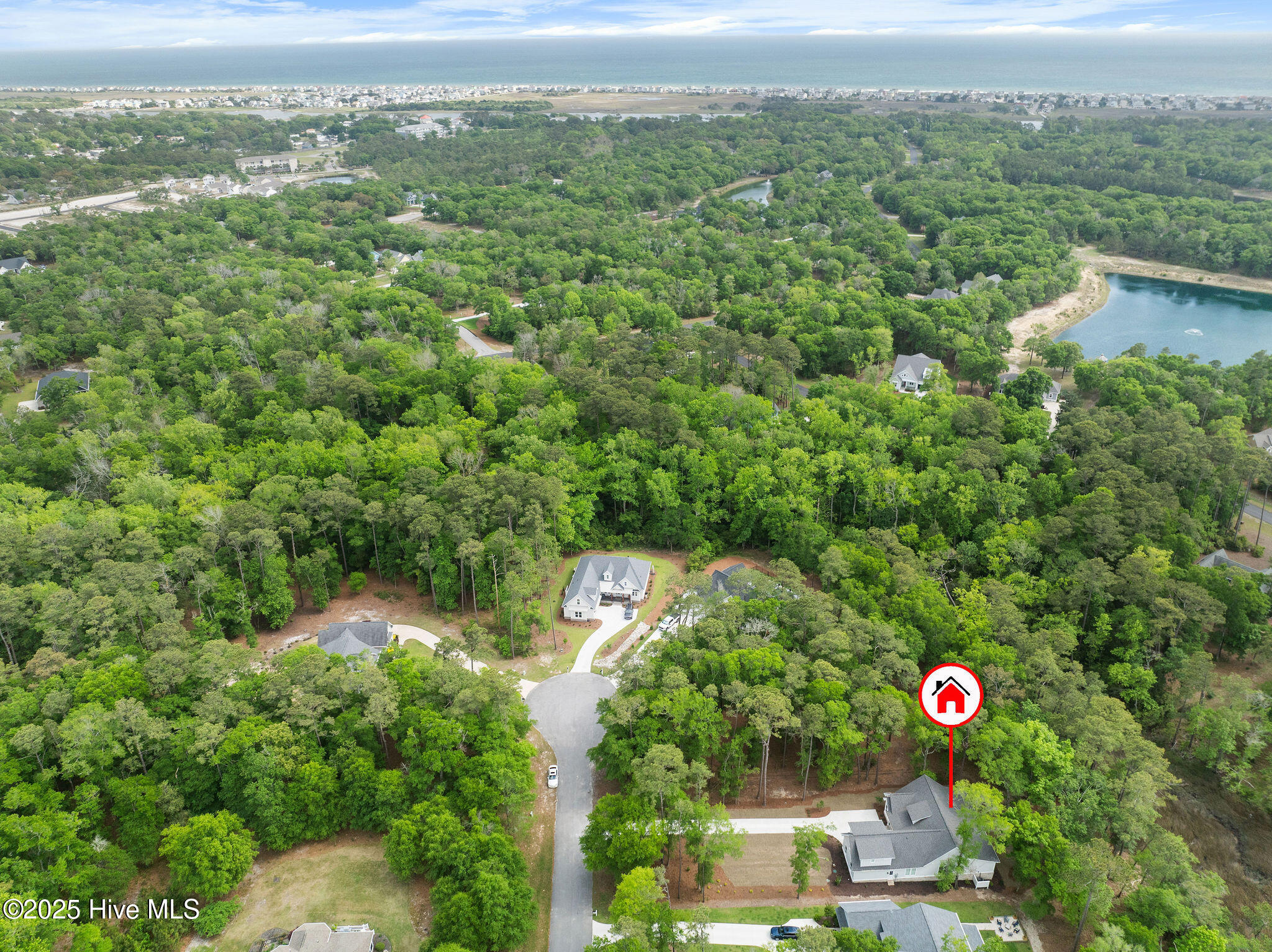 100524622 | Photo 59