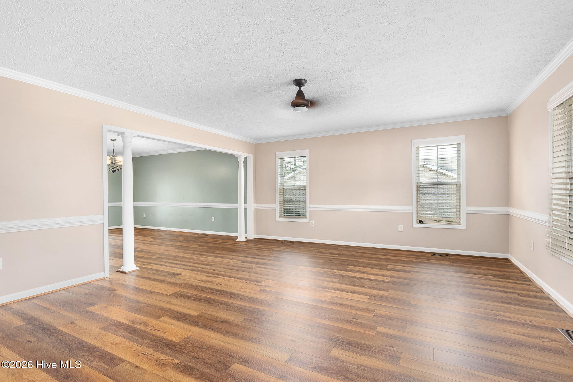 917 W Haven Boulevard, Morehead City, NC, 28557