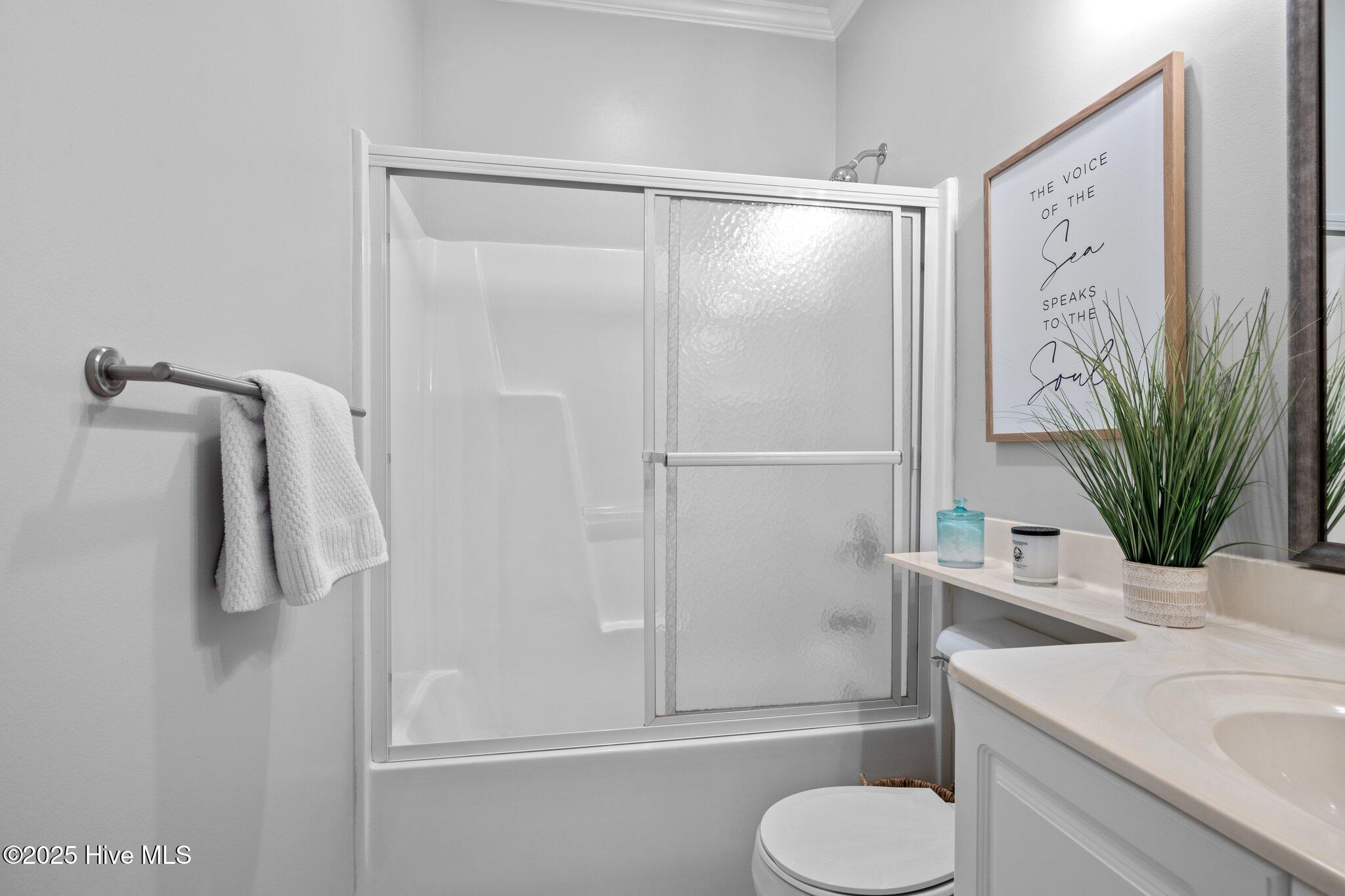 100516101 | Photo 27