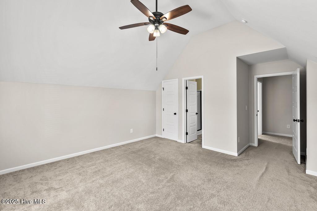 100536602 | Photo 34