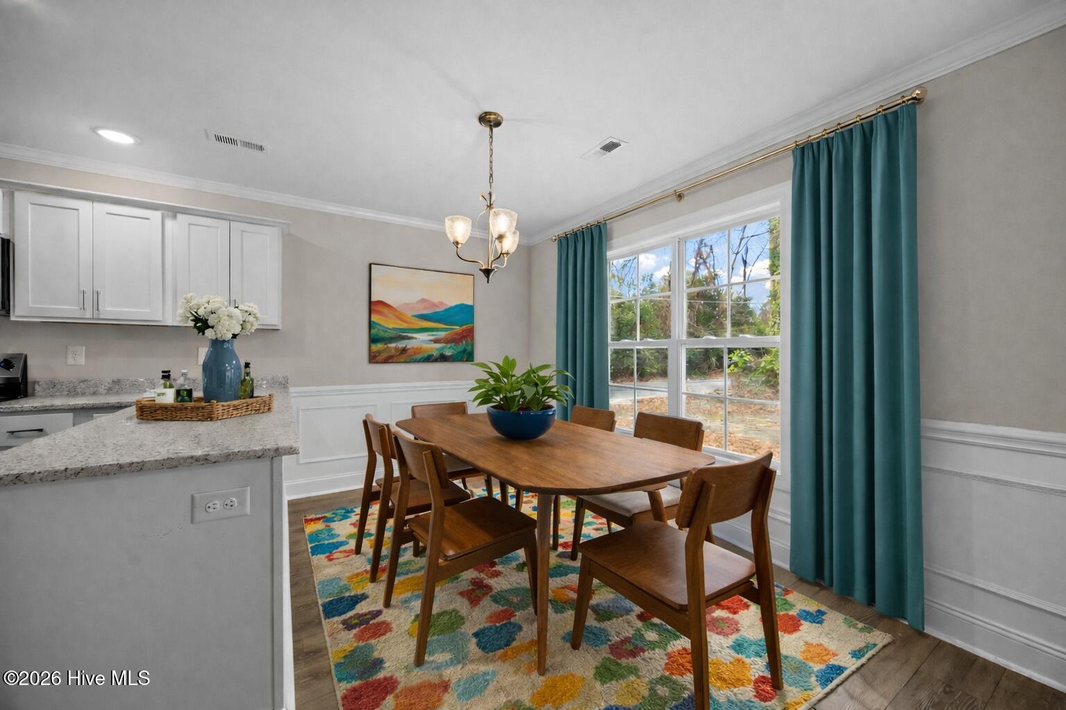 4365 W Pine Street UNIT B, Farmville, NC, 27828