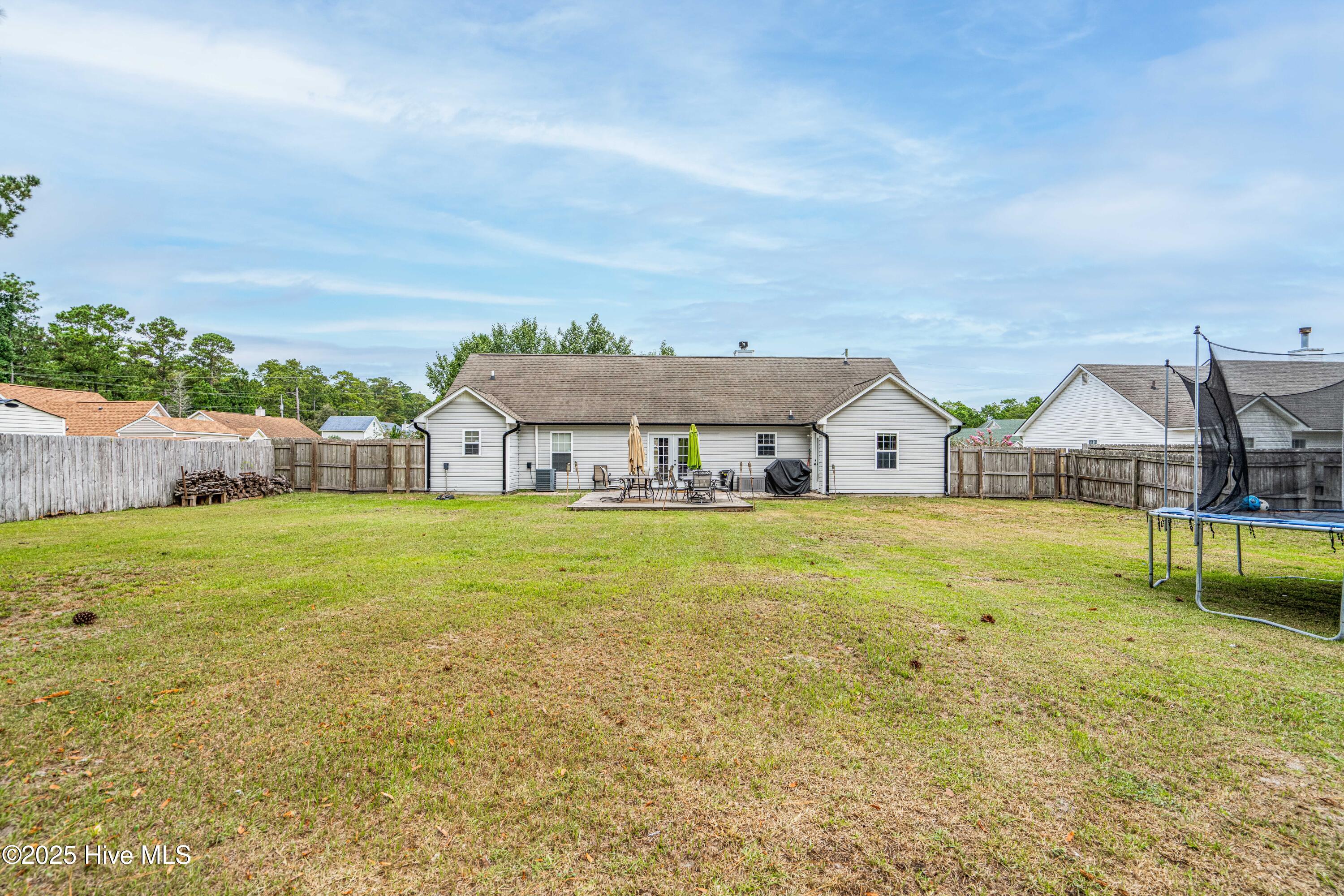 108 Quail Creek Drive, Hubert, NC 28539 – photo 24: 108 Quail Creek-20
