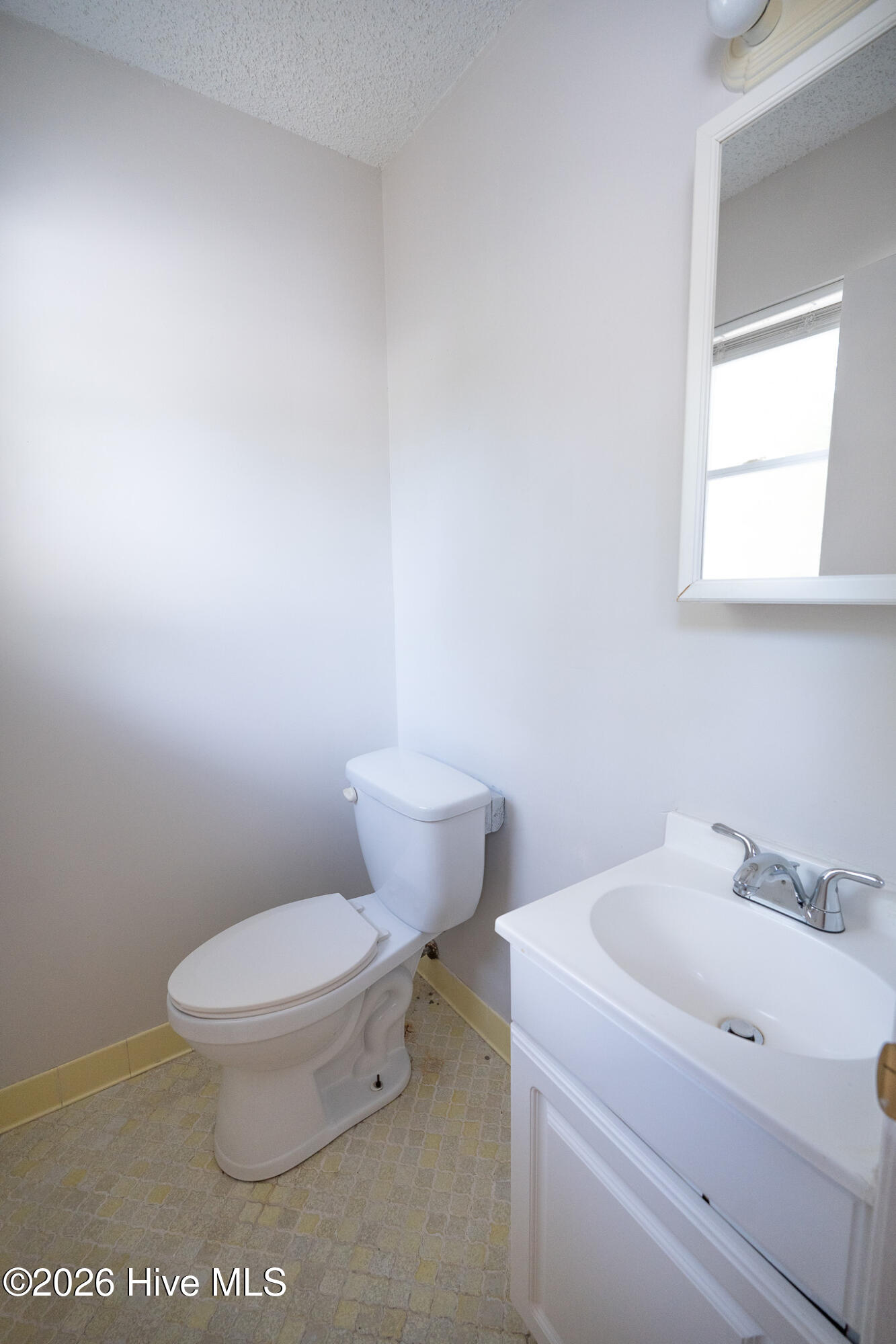 100567624 | Photo 19