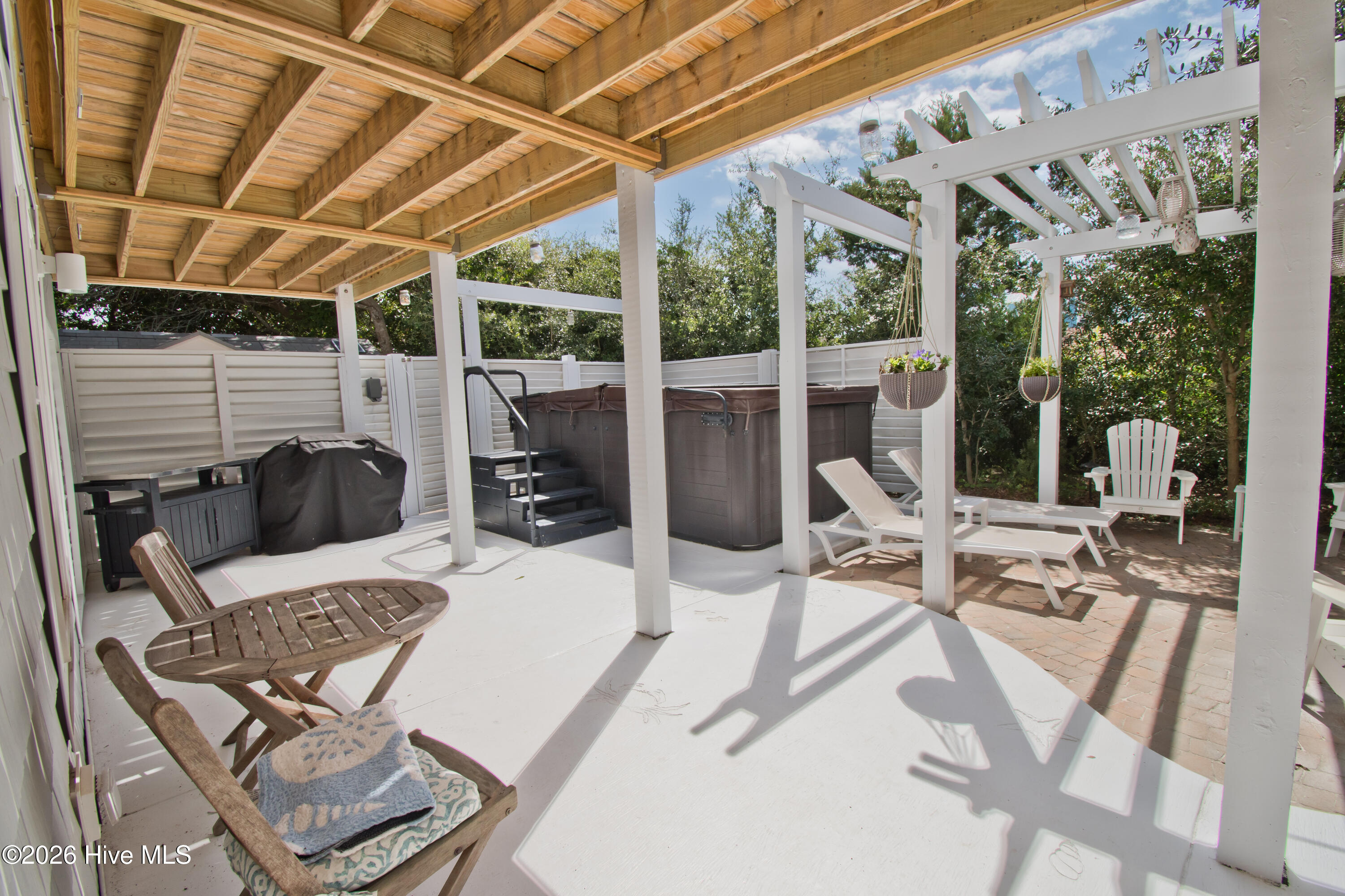 102 Gregg Street,Emerald Isle