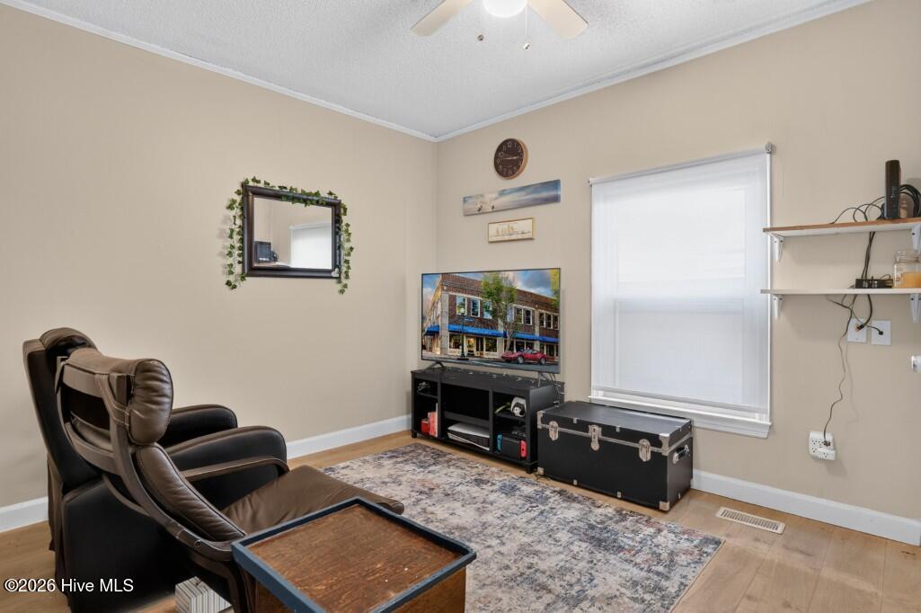 405 Sand Ridge Road,New Bern