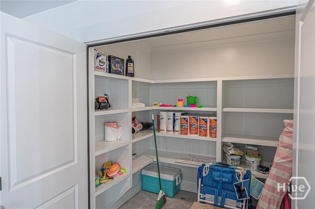 1229 Highway 80 Highway, #A, Tybee Island, GA 31328 Listing Photo  40