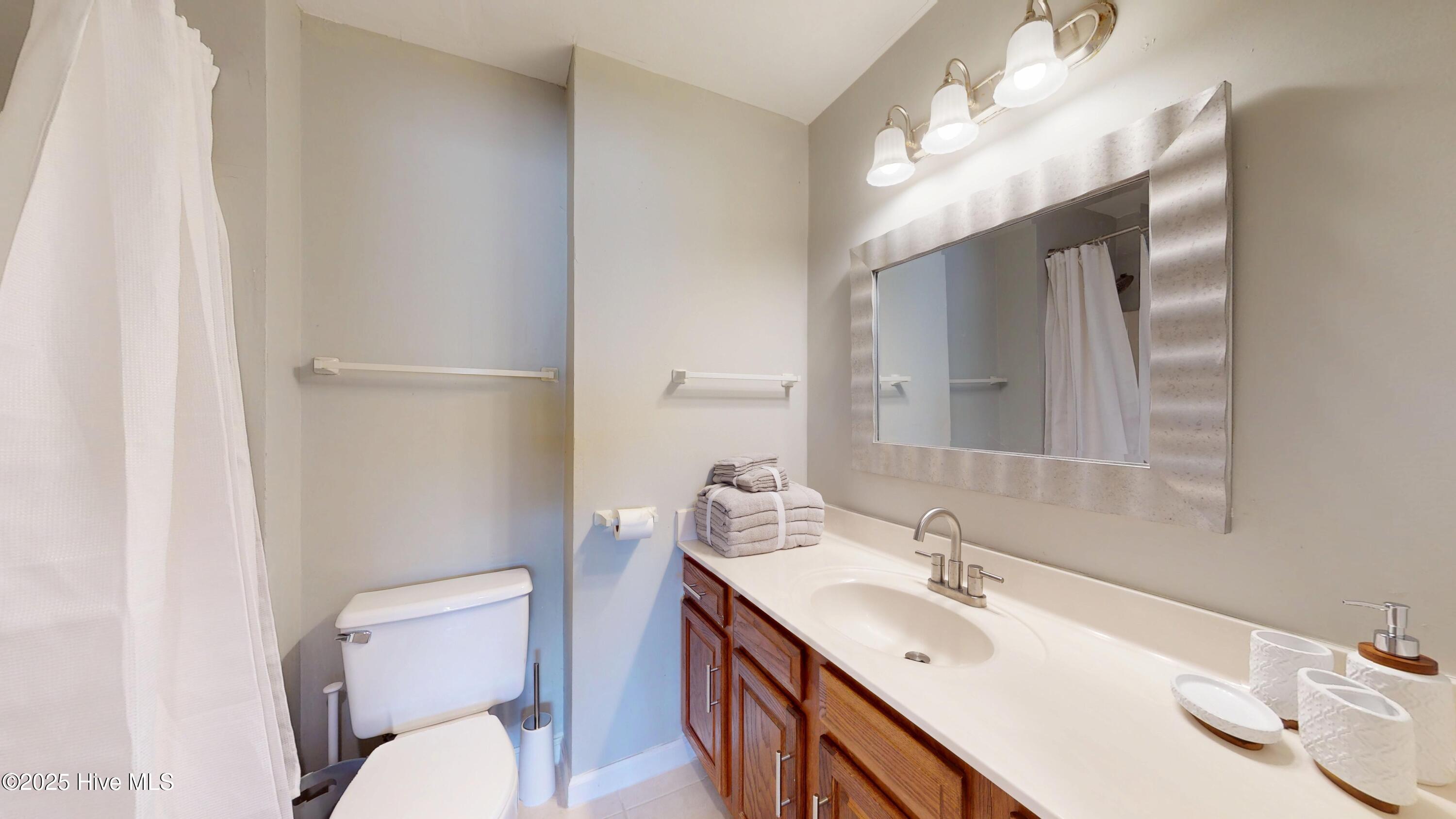 602-Dover-Street-03202025_000343