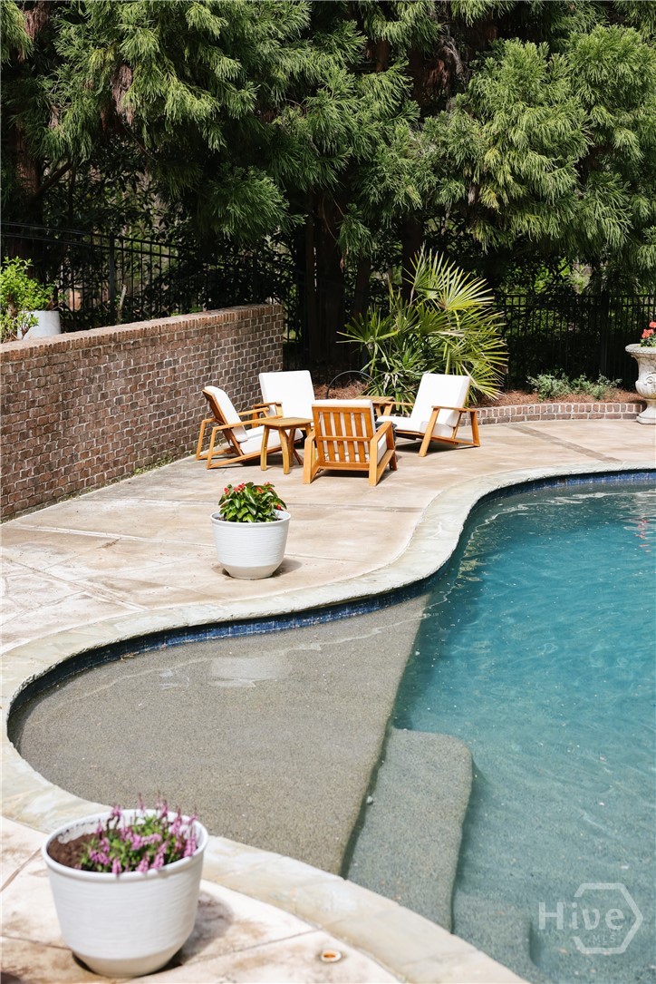 1051 Moss Creek Terrace