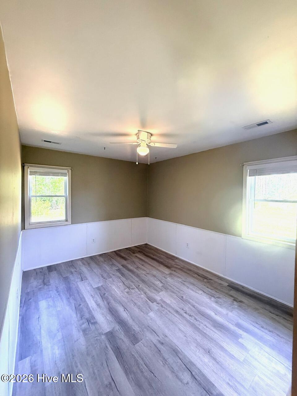 939 Highway 70 Davis,Davis