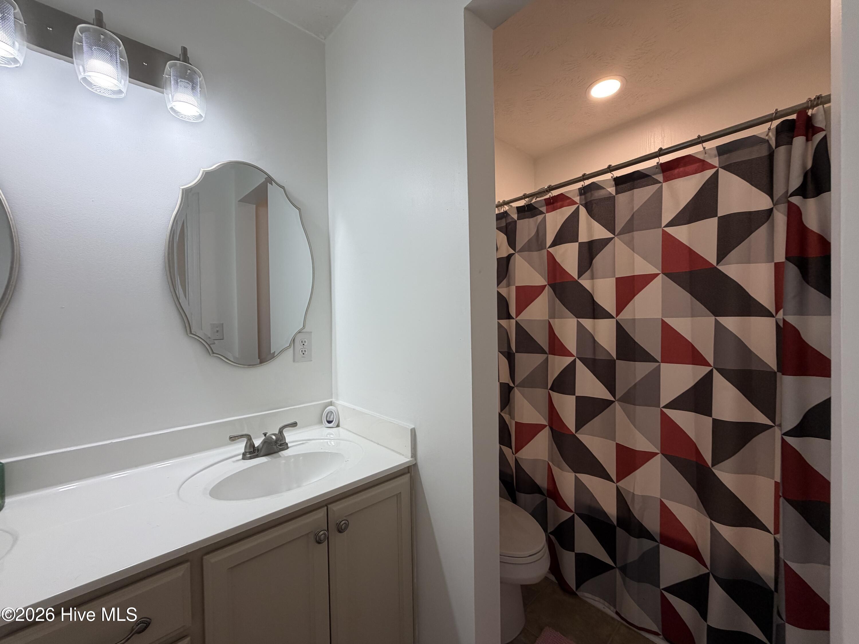 209 Middle Ridge Drive,Hubert