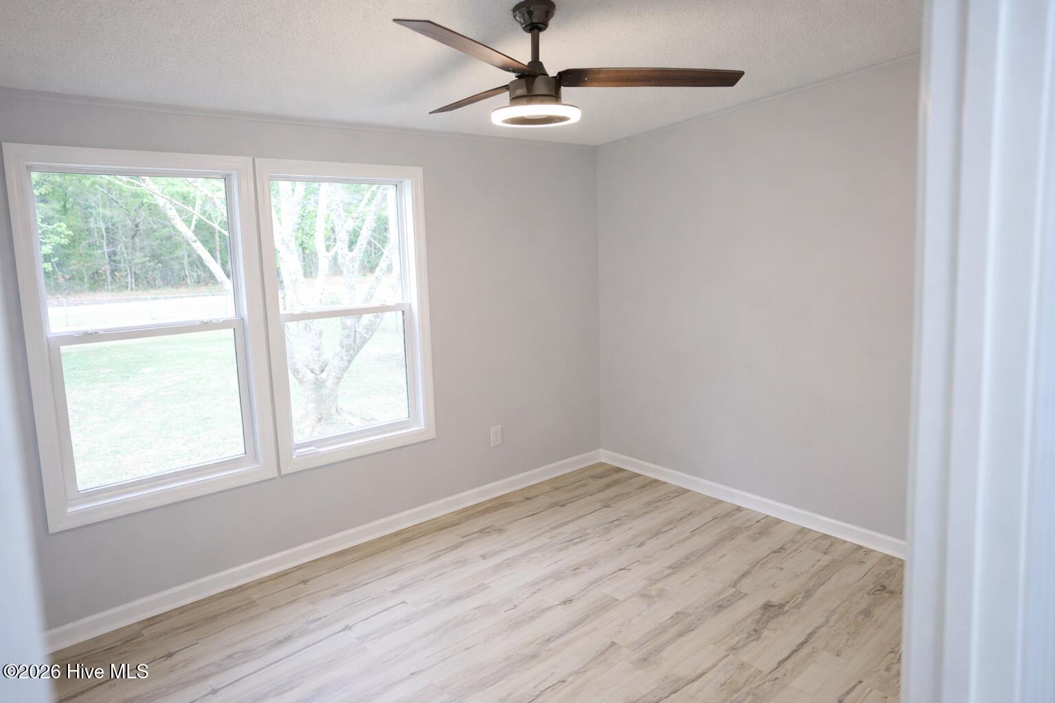 100567859 | Photo 30