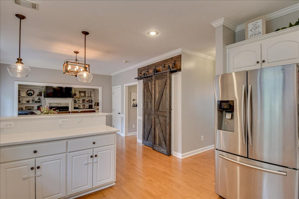 619 Surrey Lane, Evans, GA 30907 Listing Photo  12