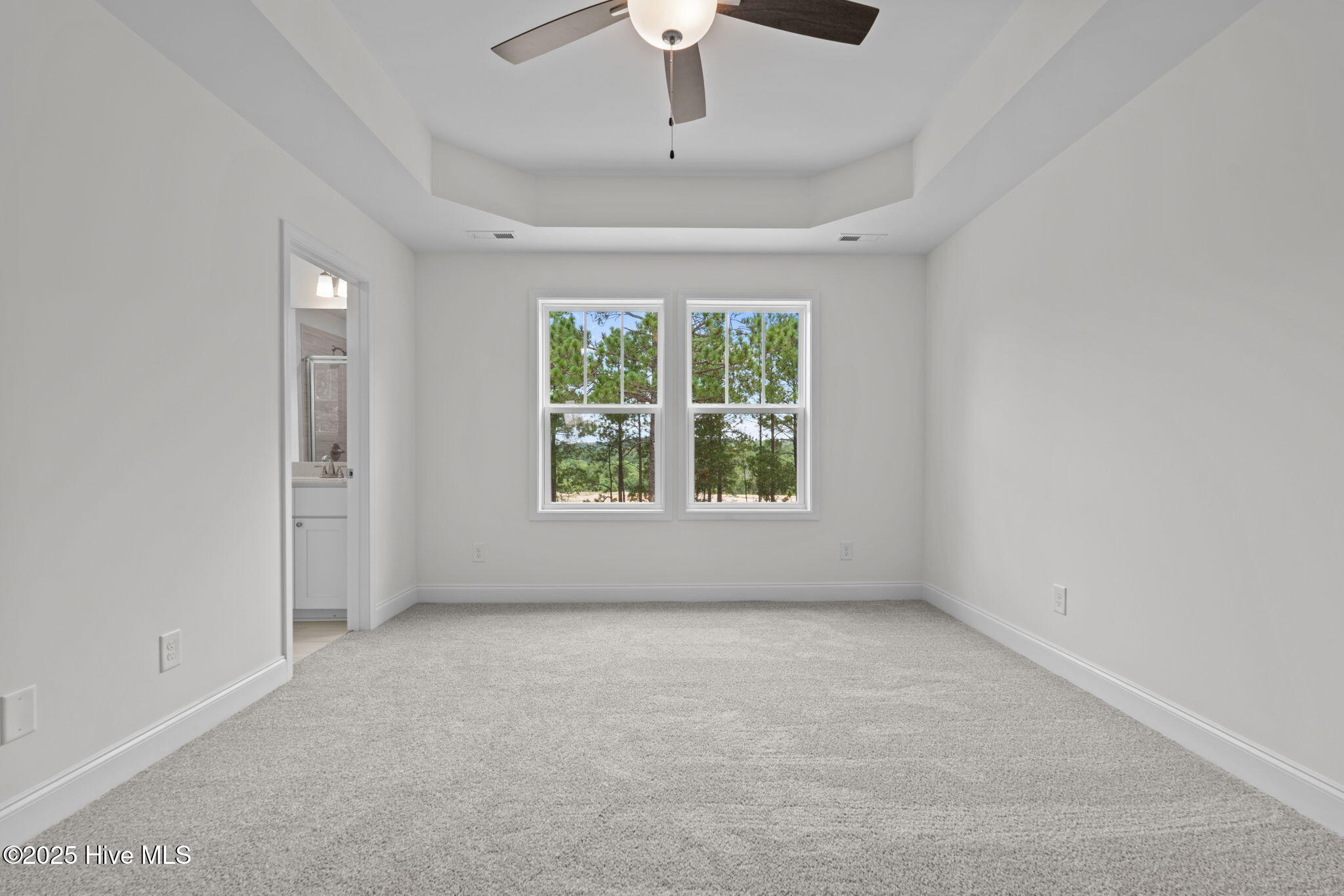 268 Dove Road