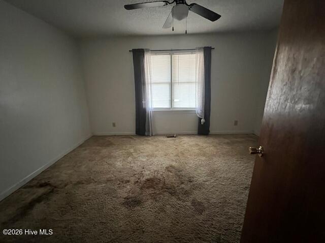 Homes for sale in Williamston, NC | 413 W Church St, Williamston, NC 27892 | MLS# 100556420