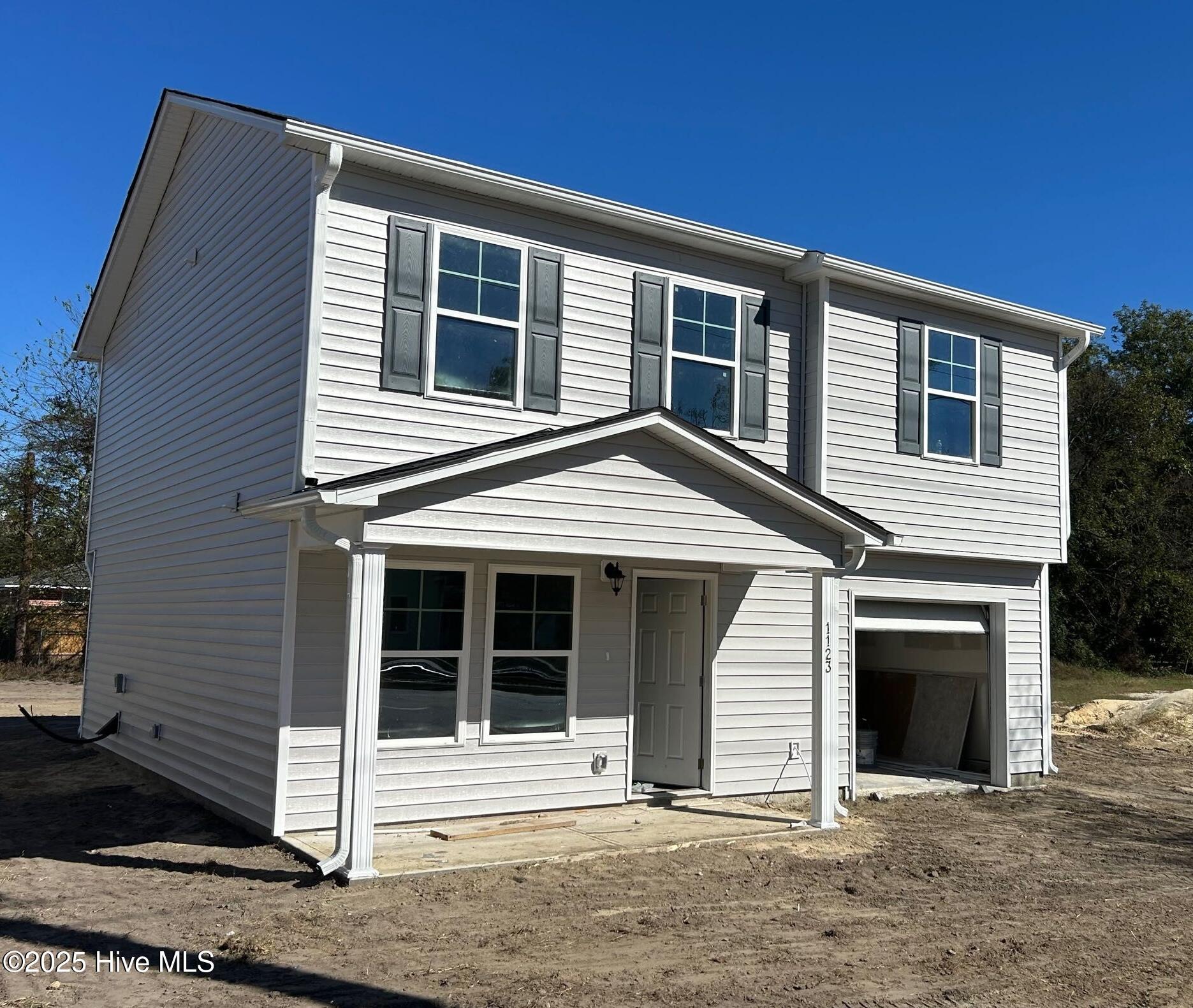 Homes for sale in Tarboro, NC | 1123 Albemarle Ave, Tarboro, NC 27886 | MLS# 100527300