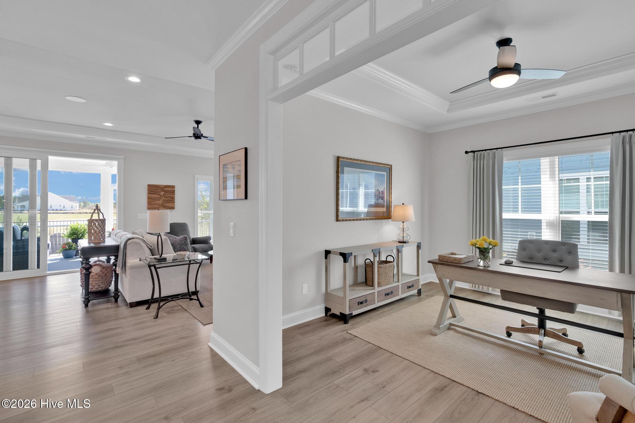 100567650 | Photo 10