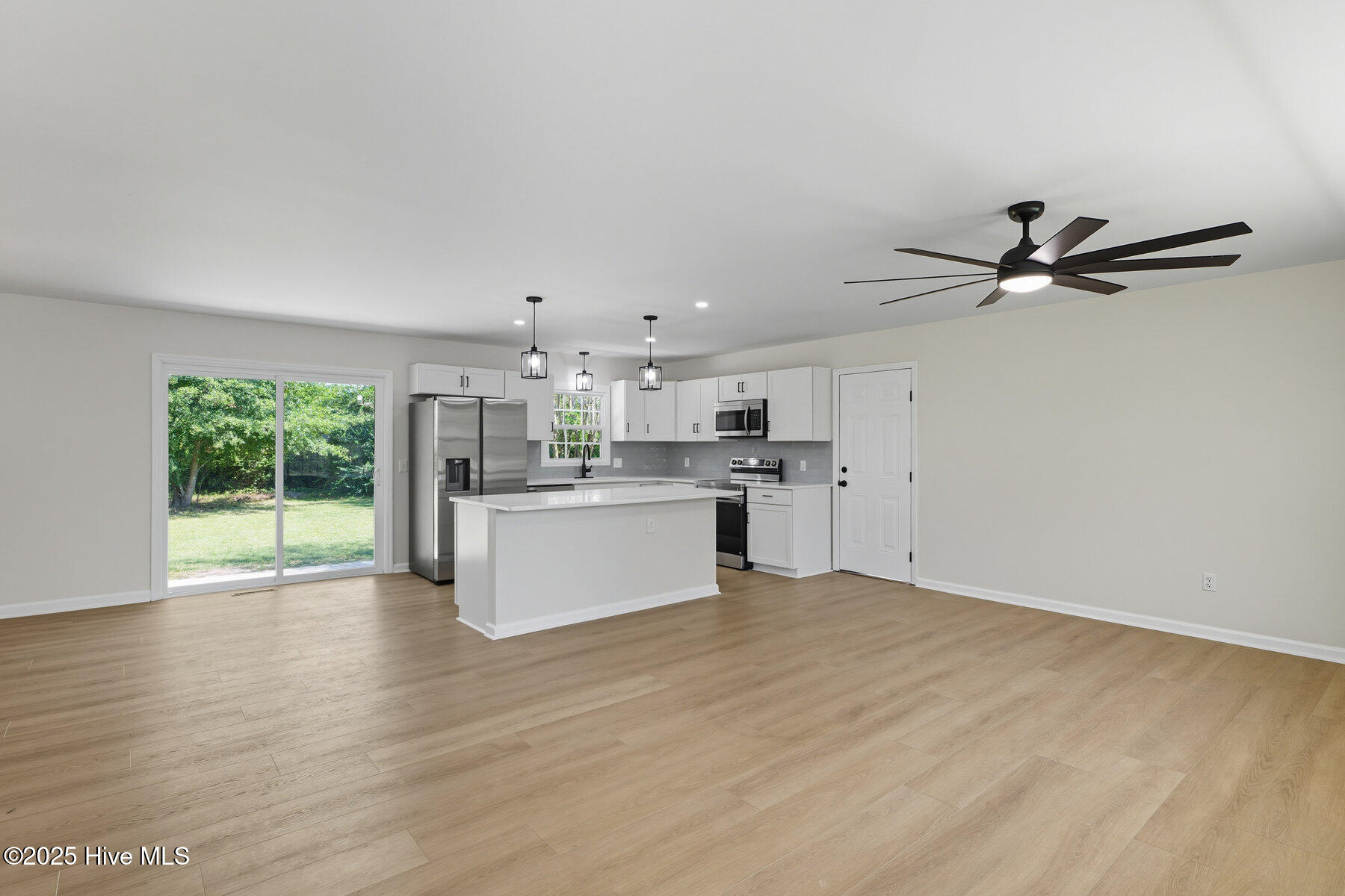 Homes for sale in Wilmington, NC | 129 Elder Dr, Wilmington, NC 28405 | MLS# 100532197