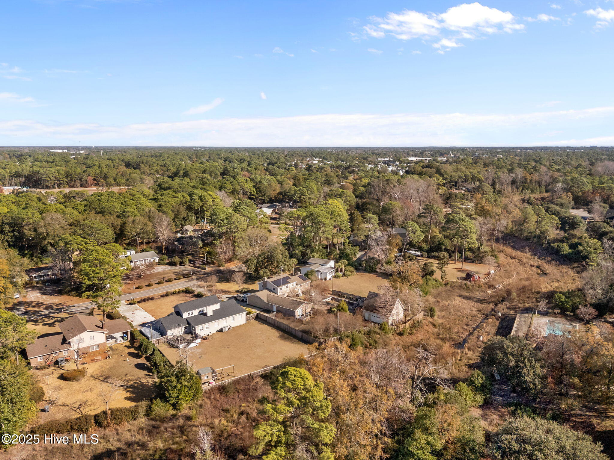 100546407 | Photo 39