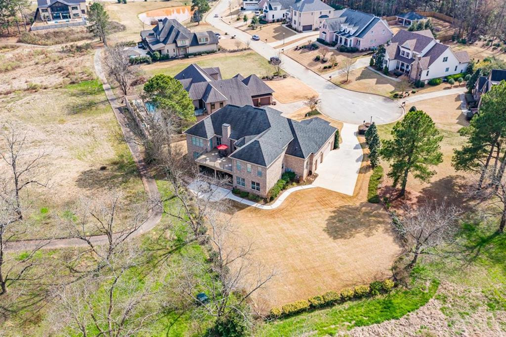 111 Robbie Court, Evans, GA 30809 Listing Photo  63