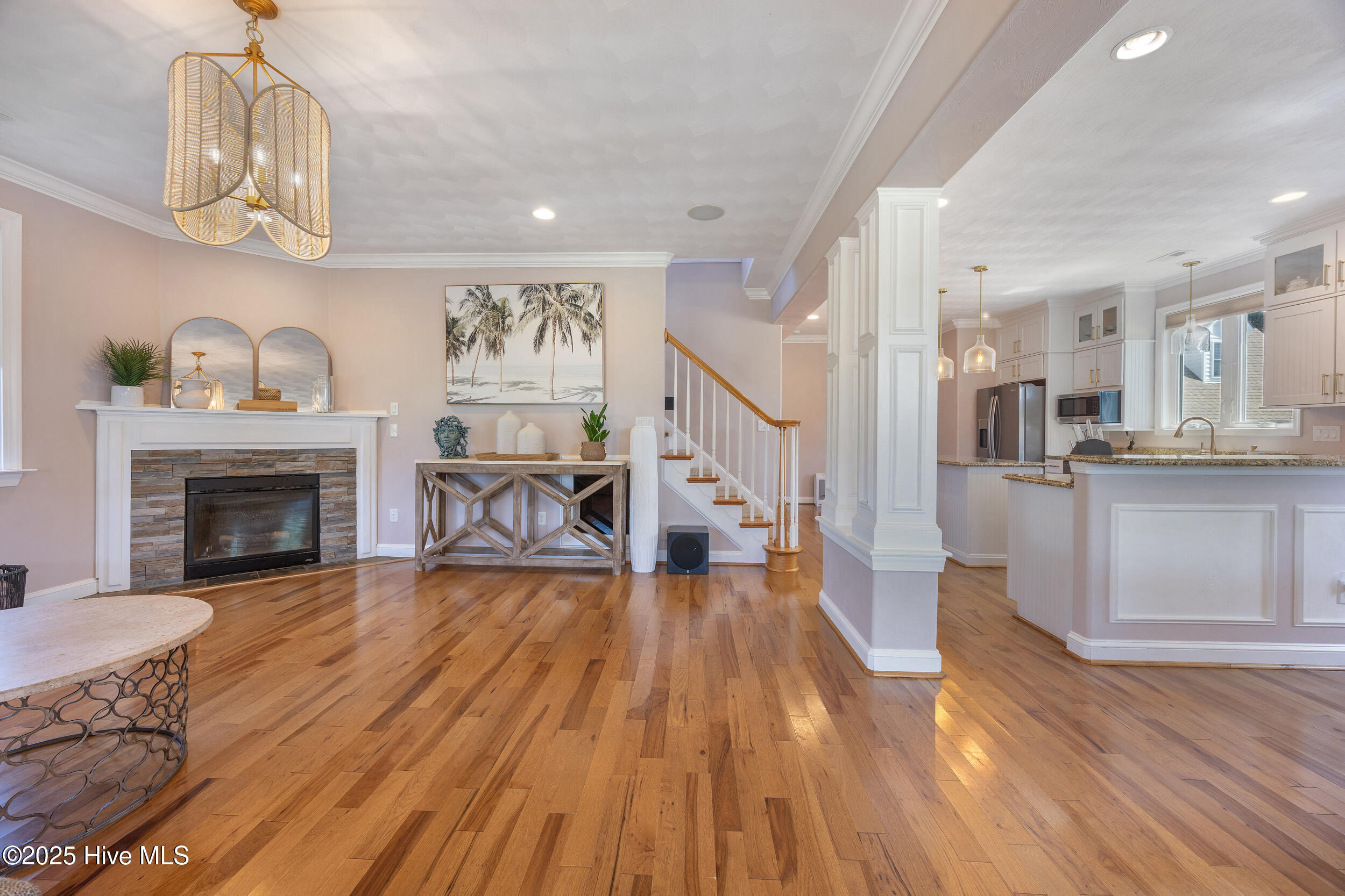 Homes for sale in Knotts Island, NC | 204 Fentress Dr, Knotts Island, NC 27950 | MLS# 100546942