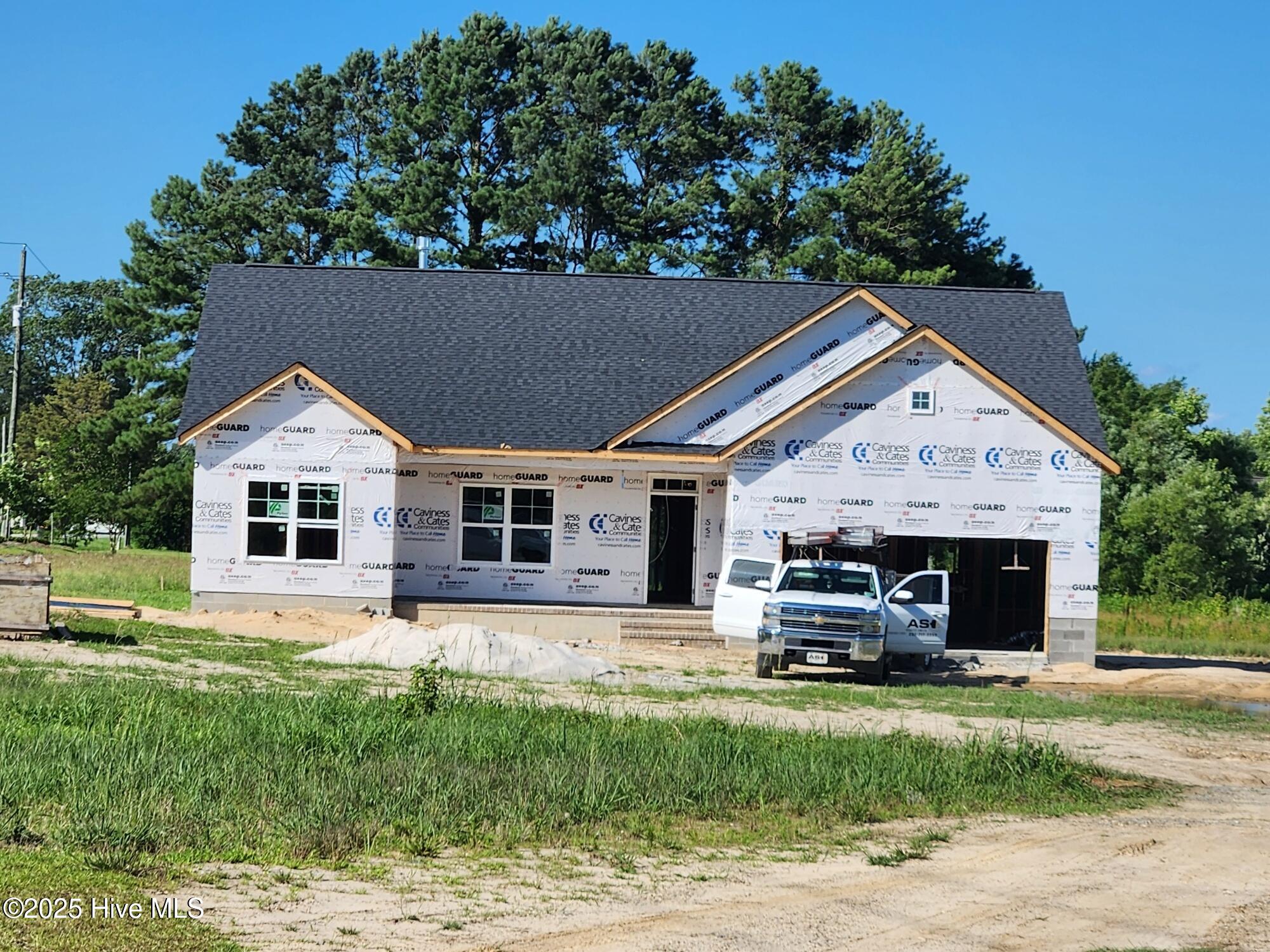 20250618_170931_resized