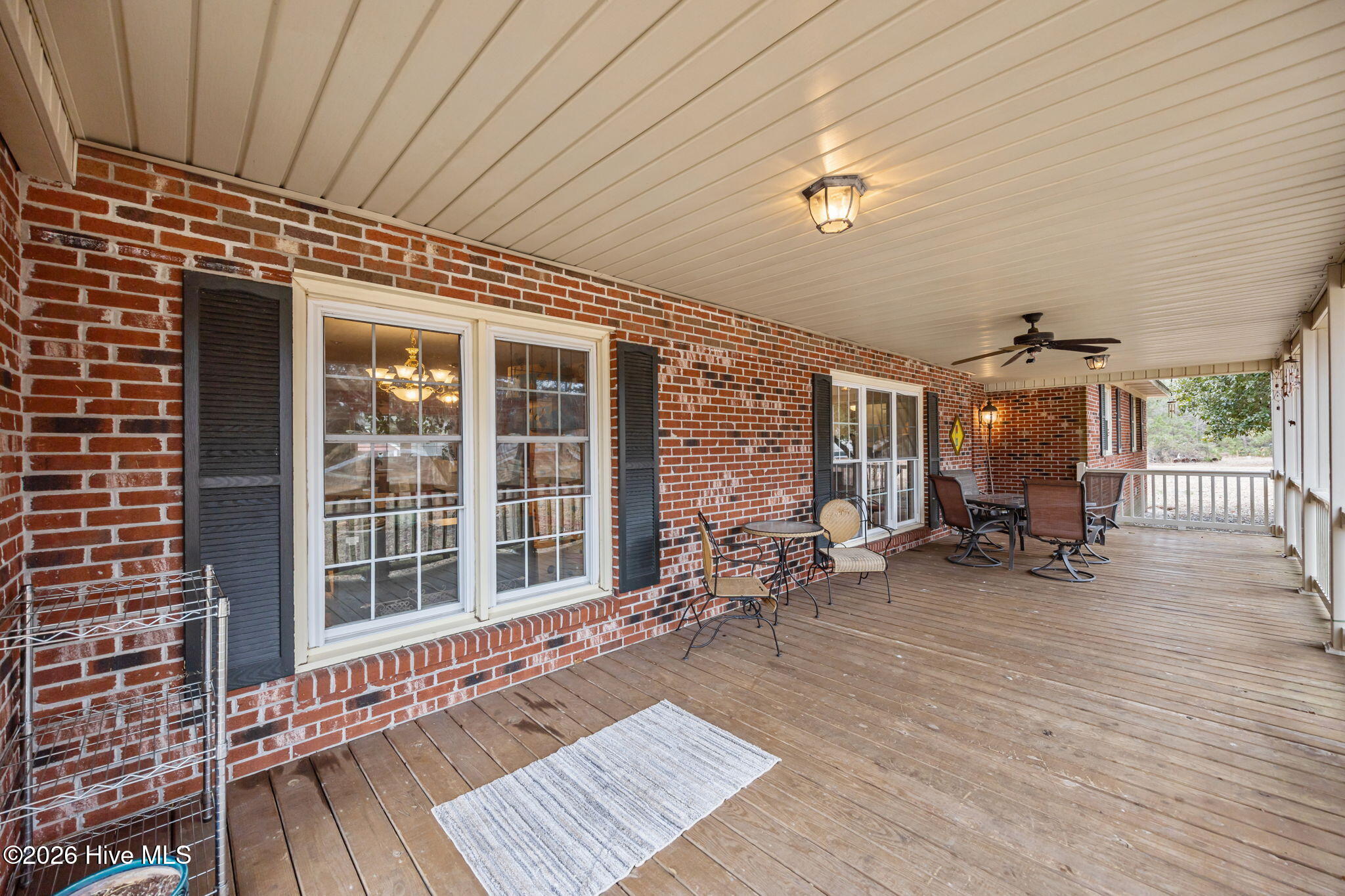 10573 Nc Highway 306,Arapahoe