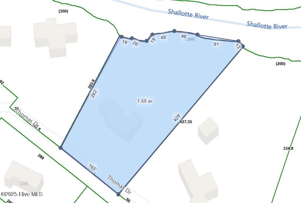 100530955 | Photo 18