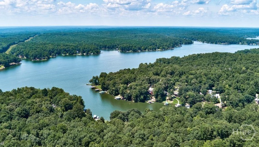 Lot 62 Warbler Lane, Monticello, GA, 31064