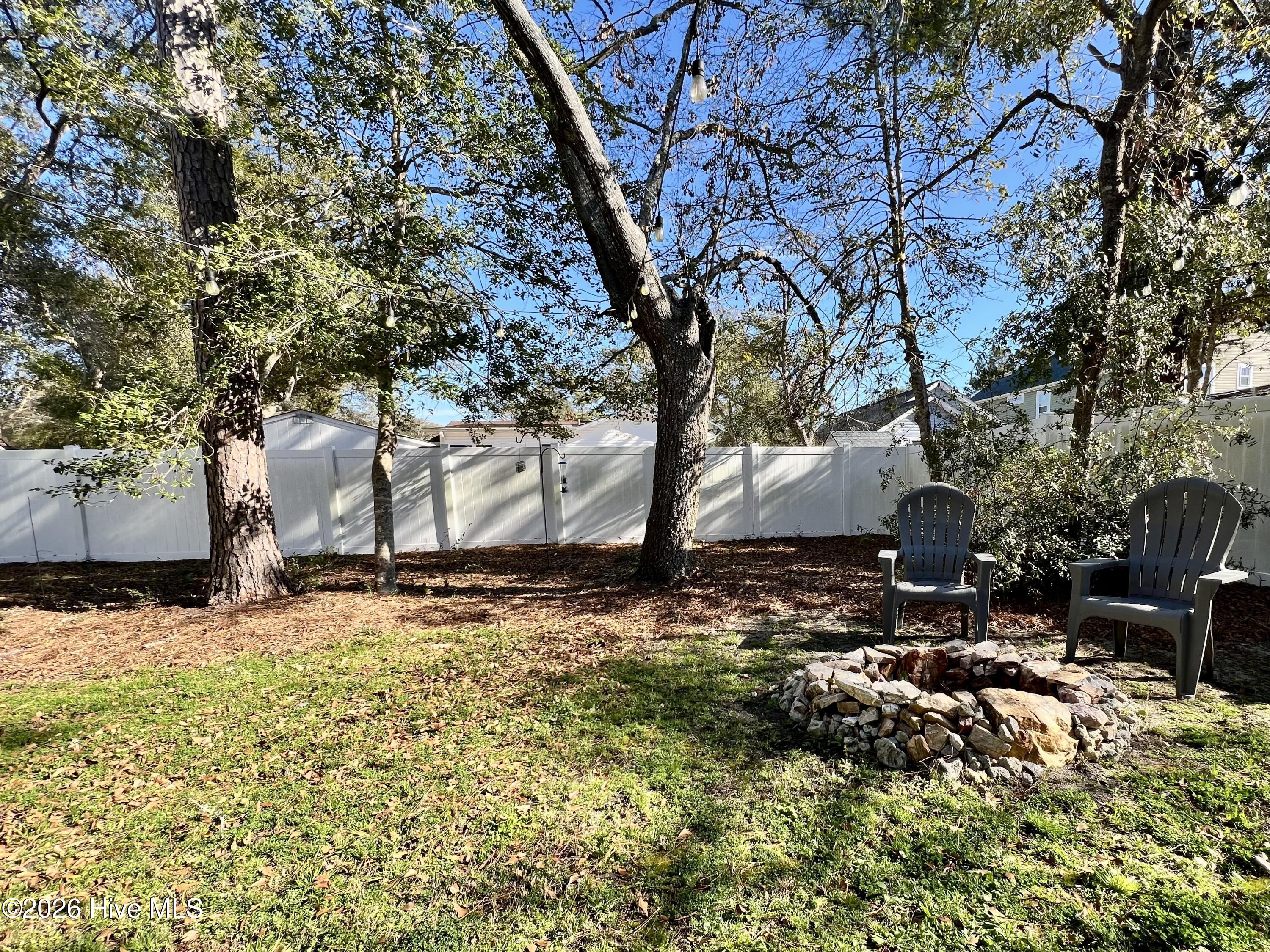 100551731 | Photo 24